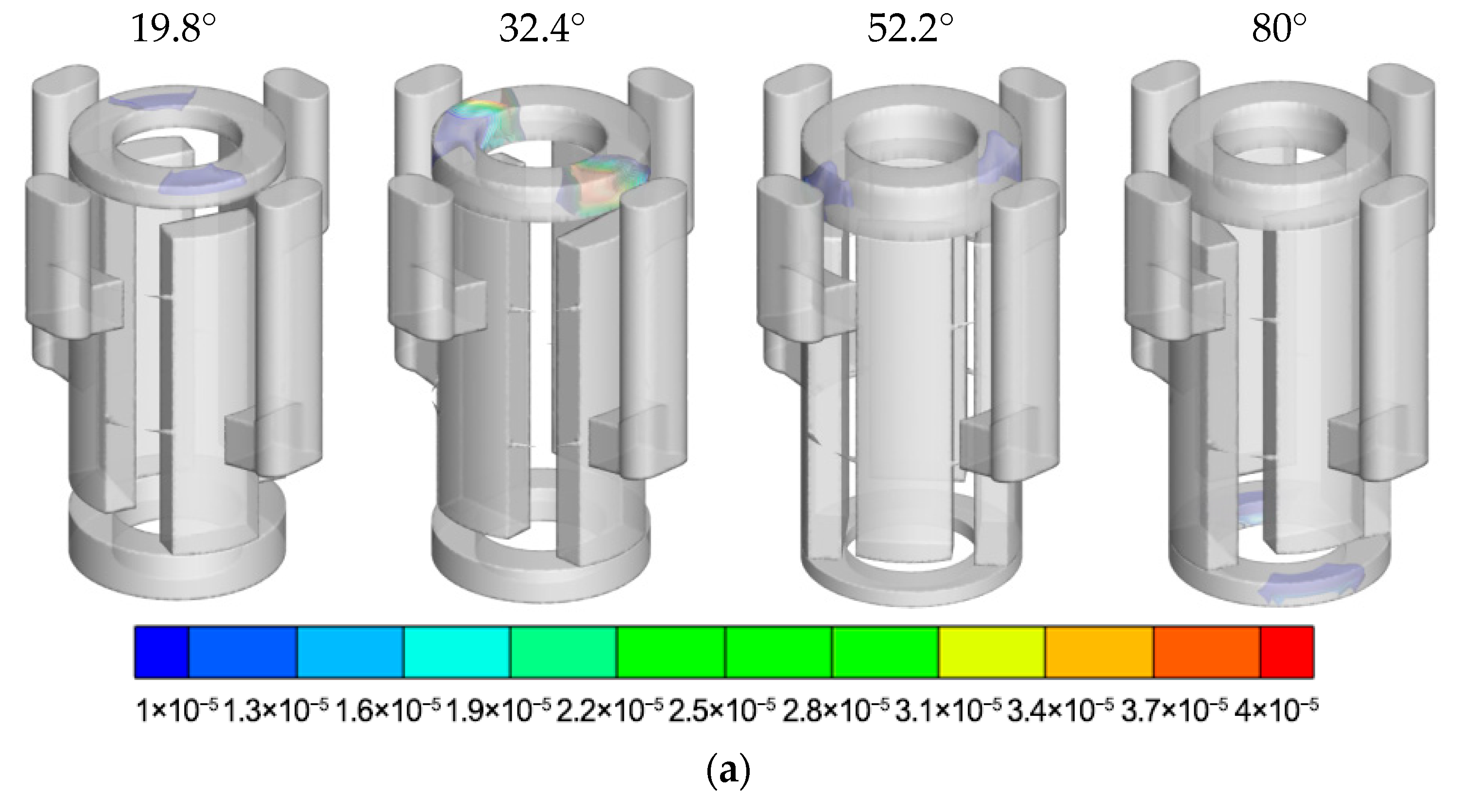 Machines 13 01100 g018a