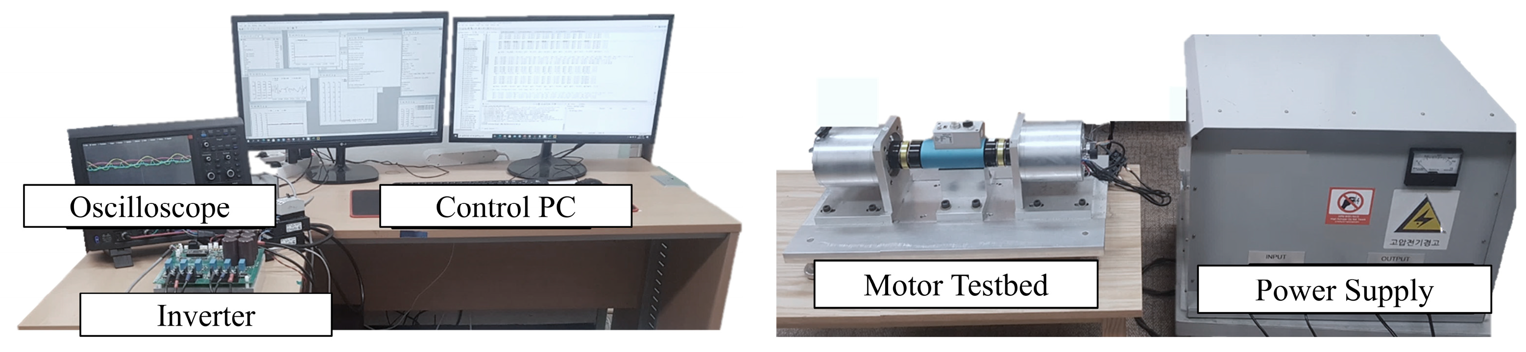 Machines 13 01102 g010 Machines 13 01102 g010