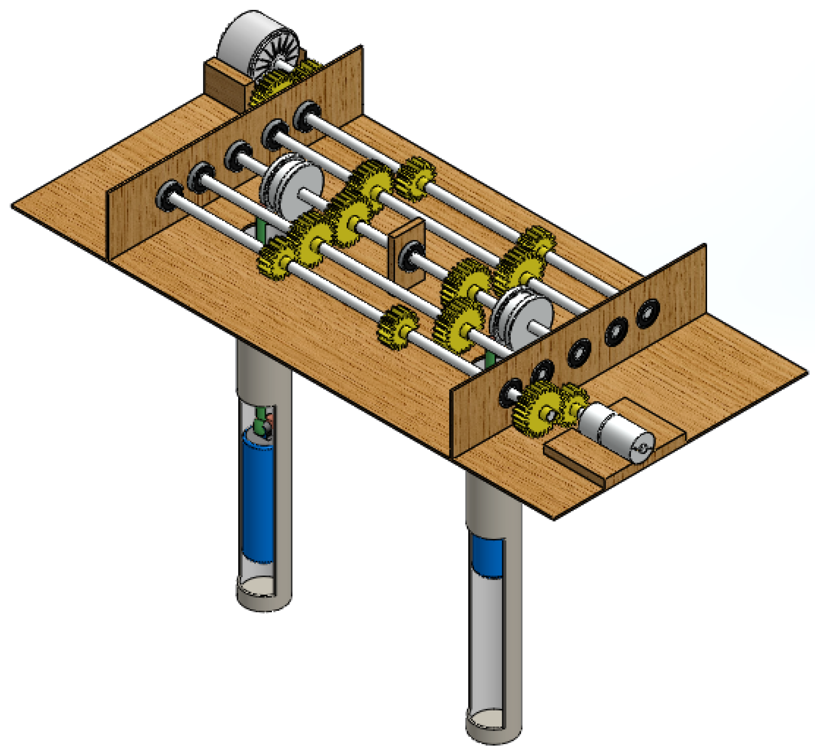 Machines 13 01104 g005