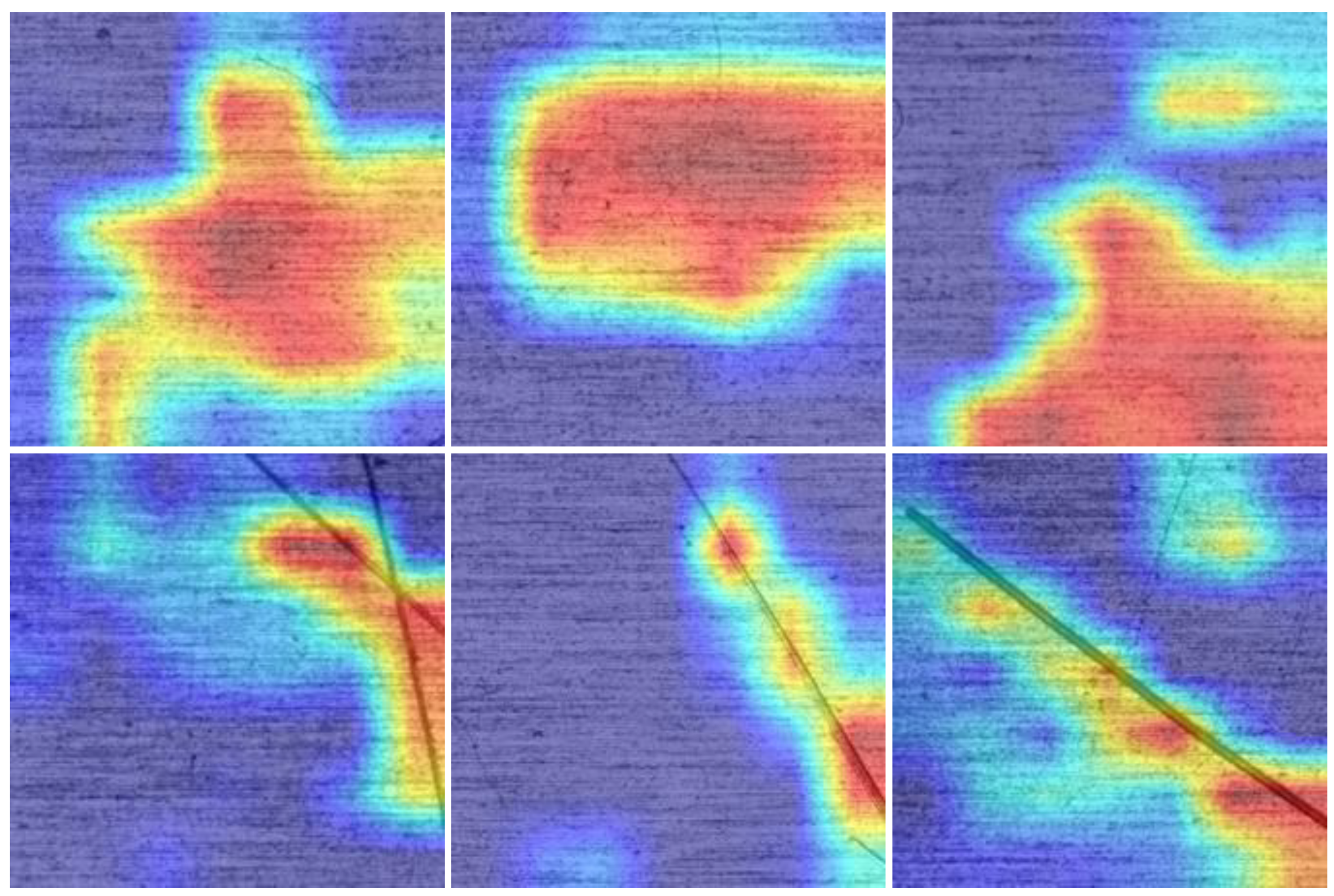 Machines 13 01107 g005