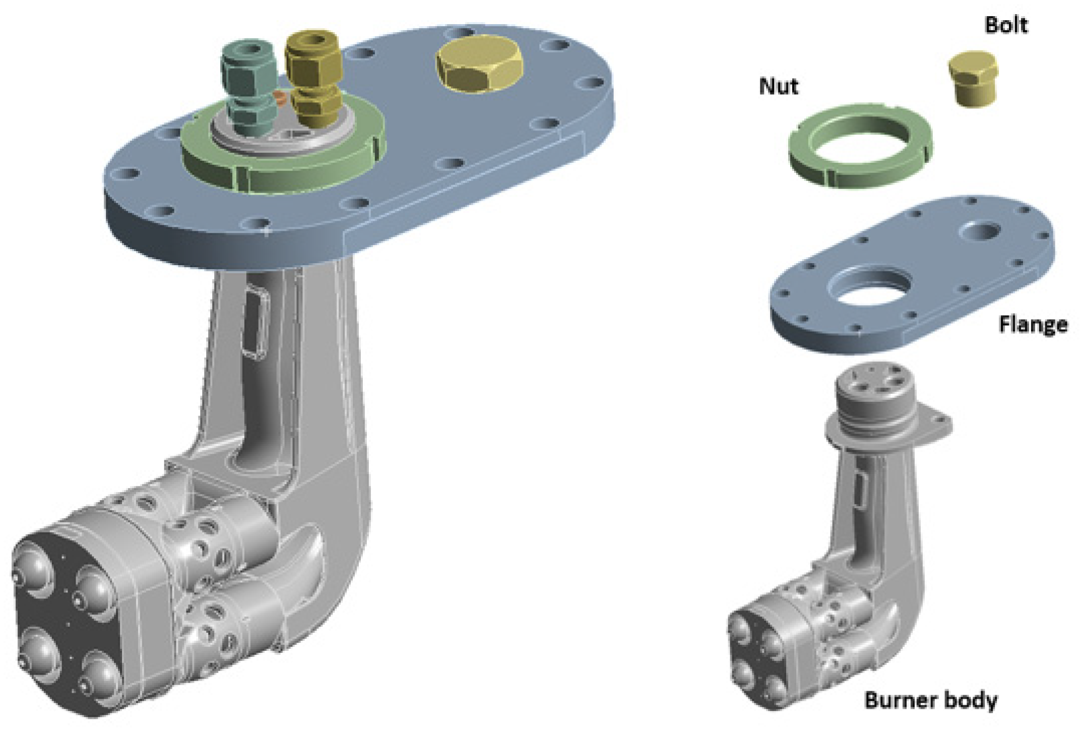 Machines 13 01111 g001 Machines 13 01111 g001