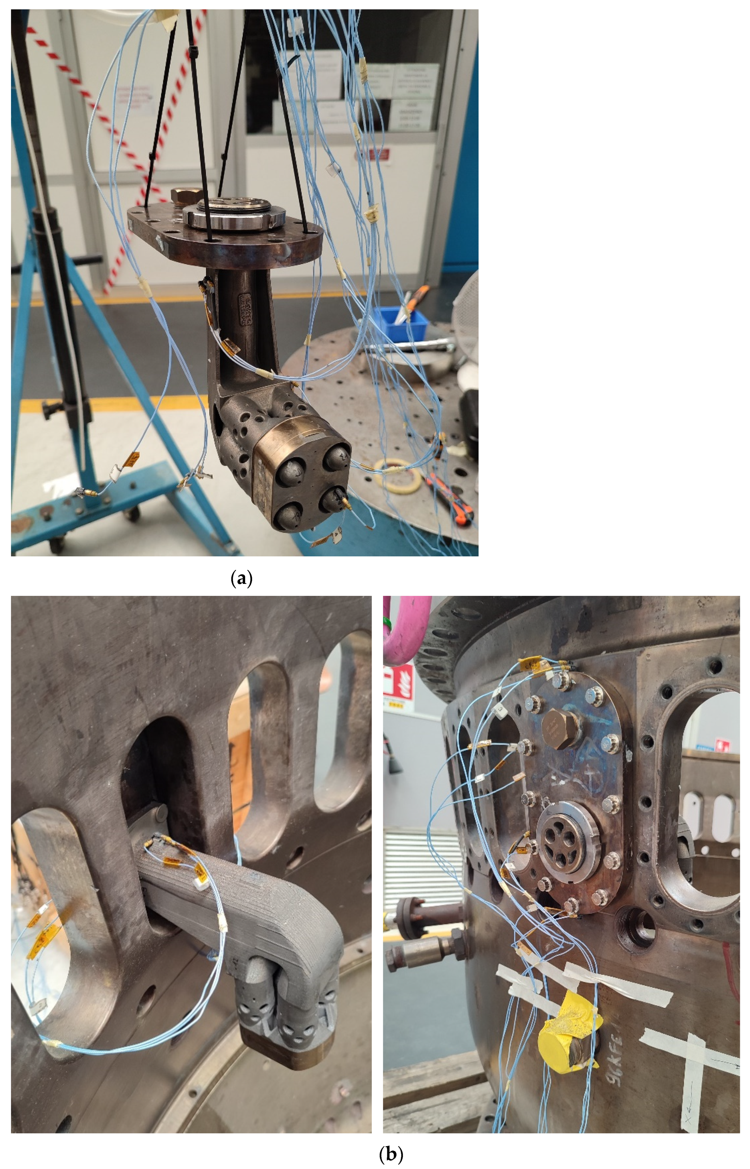 Machines 13 01111 g004 Machines 13 01111 g004