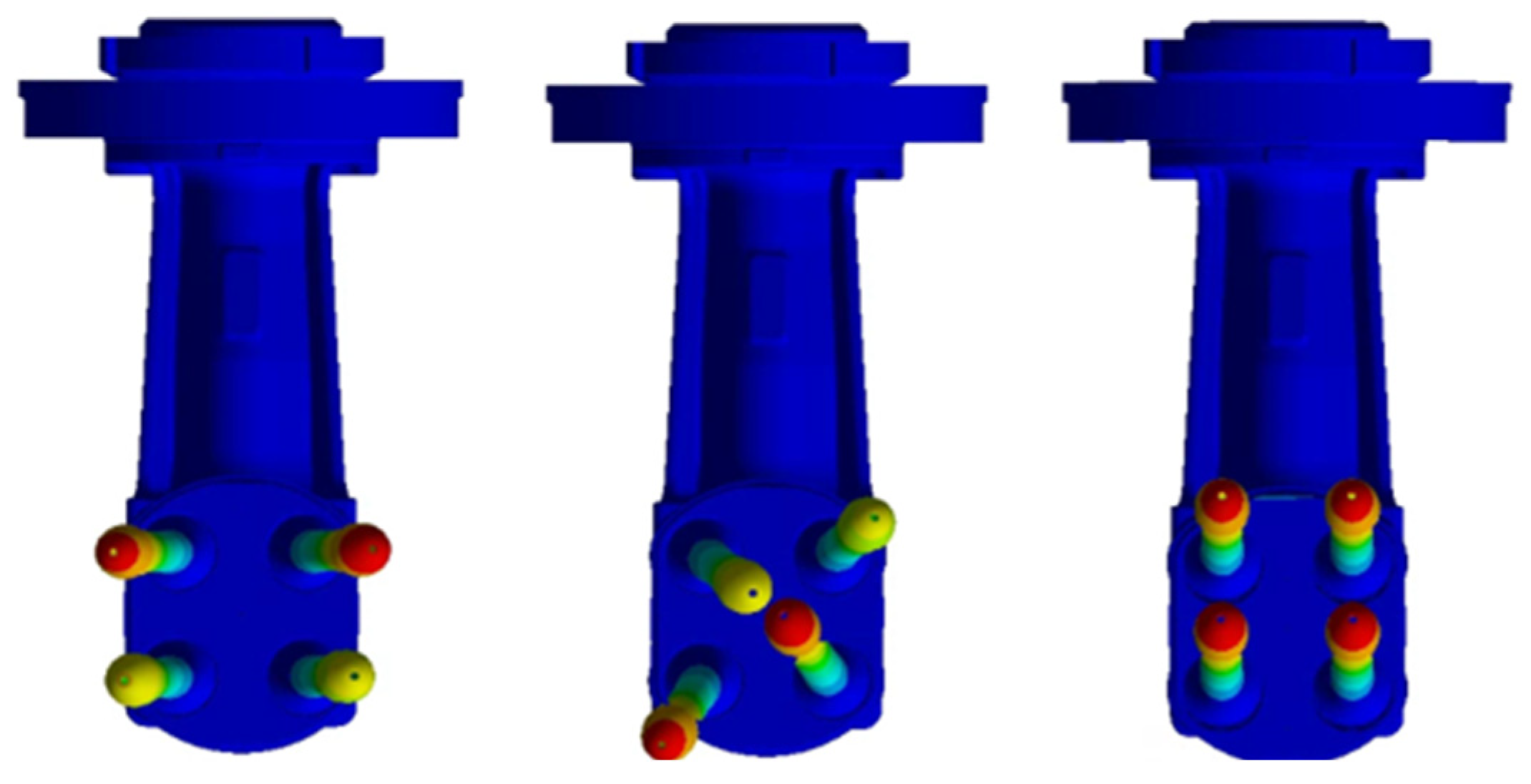 Machines 13 01111 g007 Machines 13 01111 g007