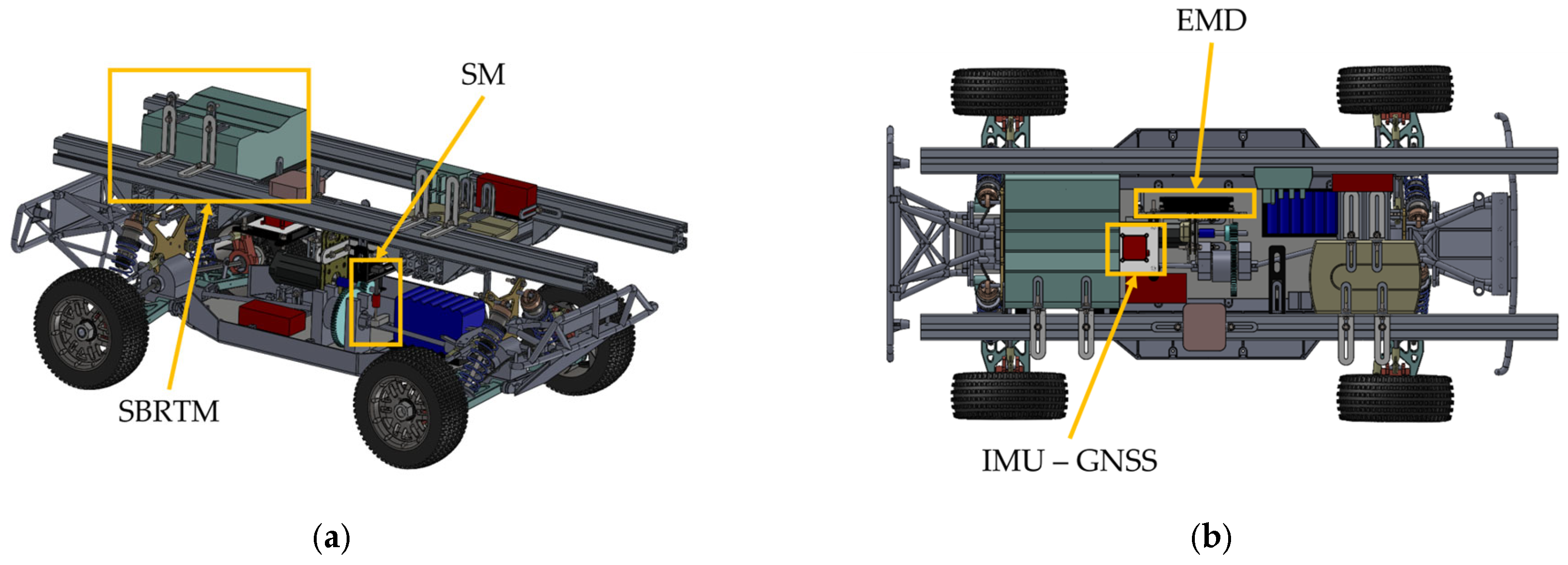 Machines 13 01116 g001