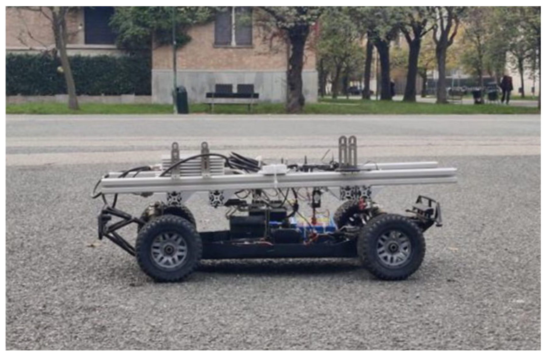 Machines 13 01116 g006