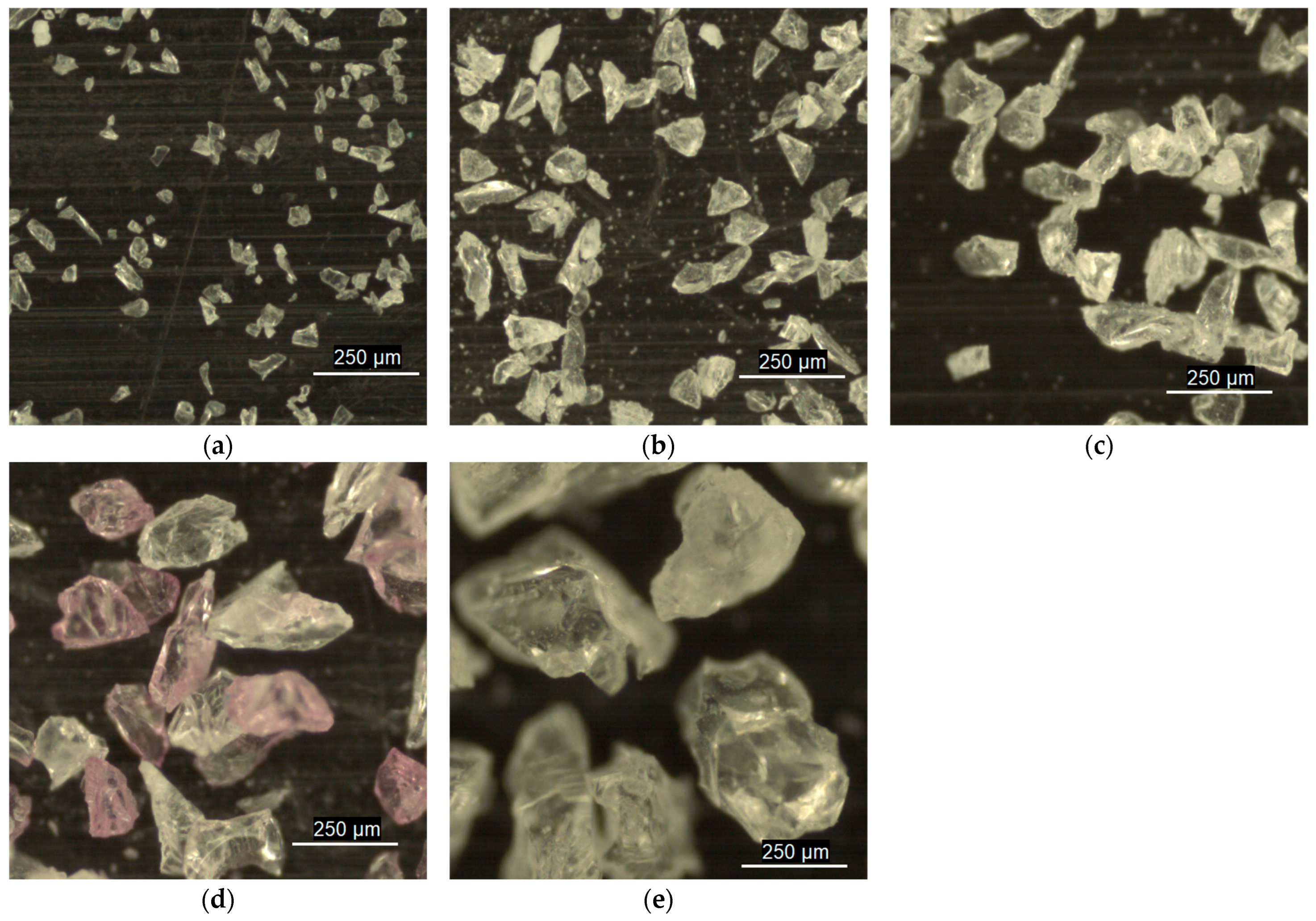 Machines 13 01122 g001