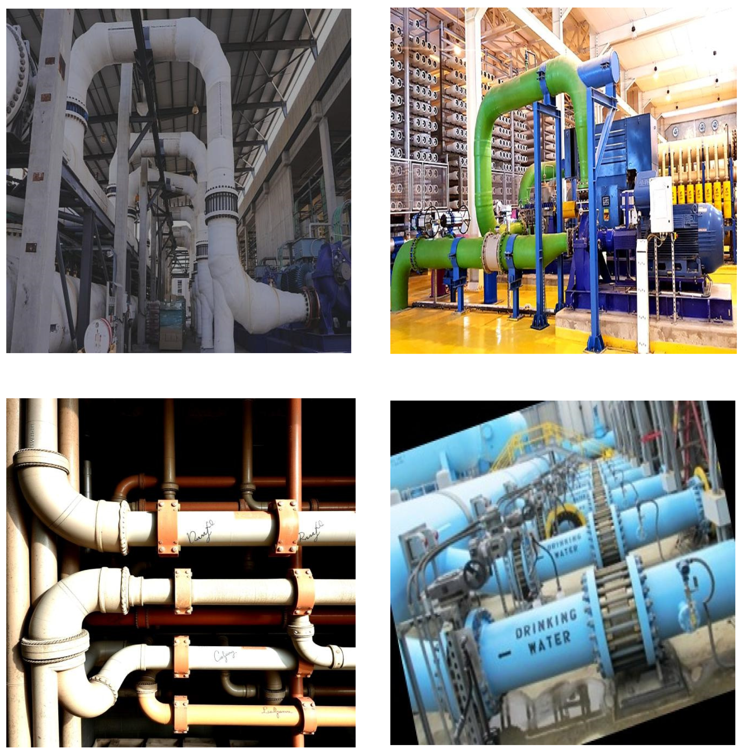 Machines 13 01129 g004