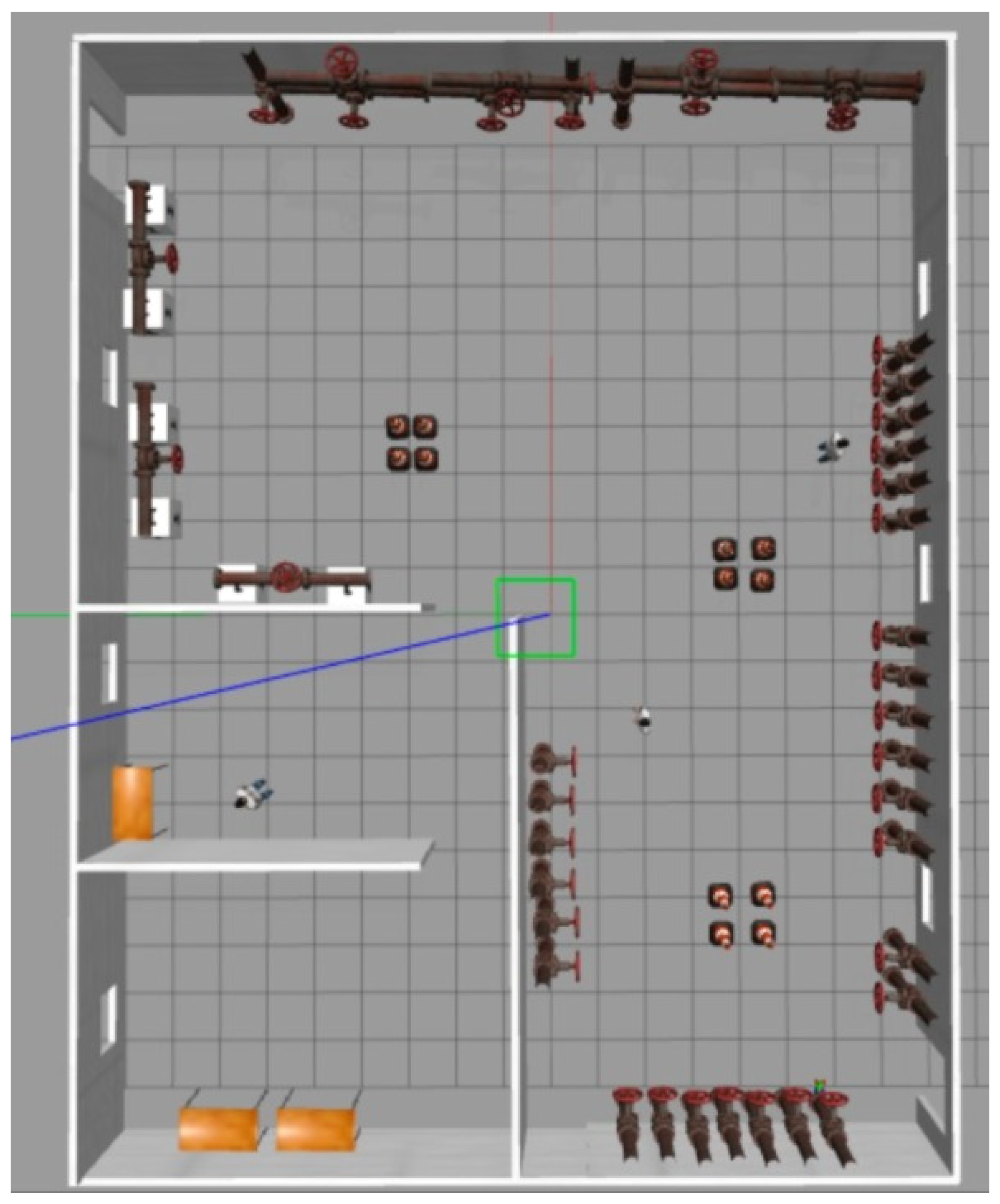 Machines 13 01129 g005