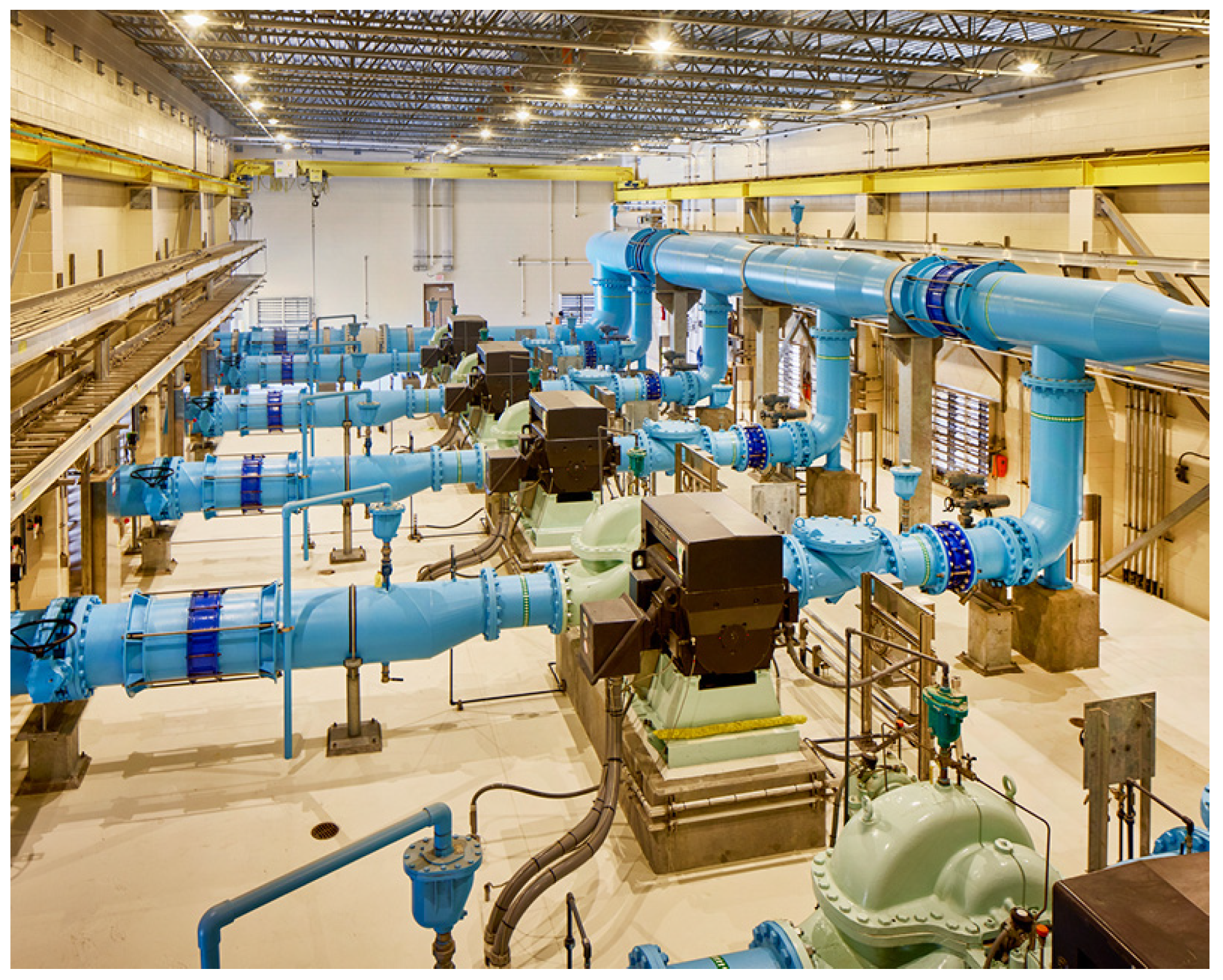 Machines 13 01129 g006