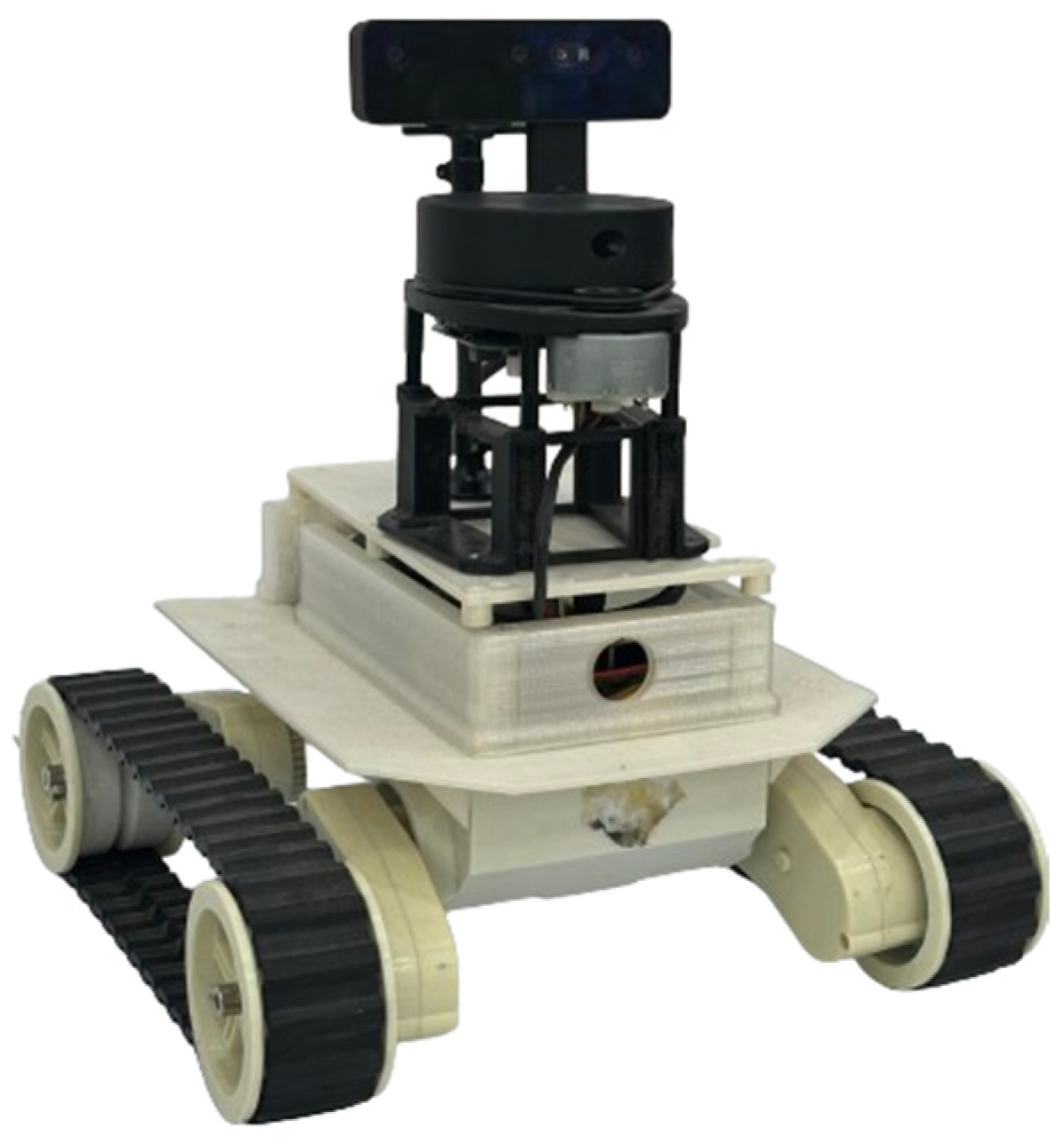 Machines 13 01129 g007