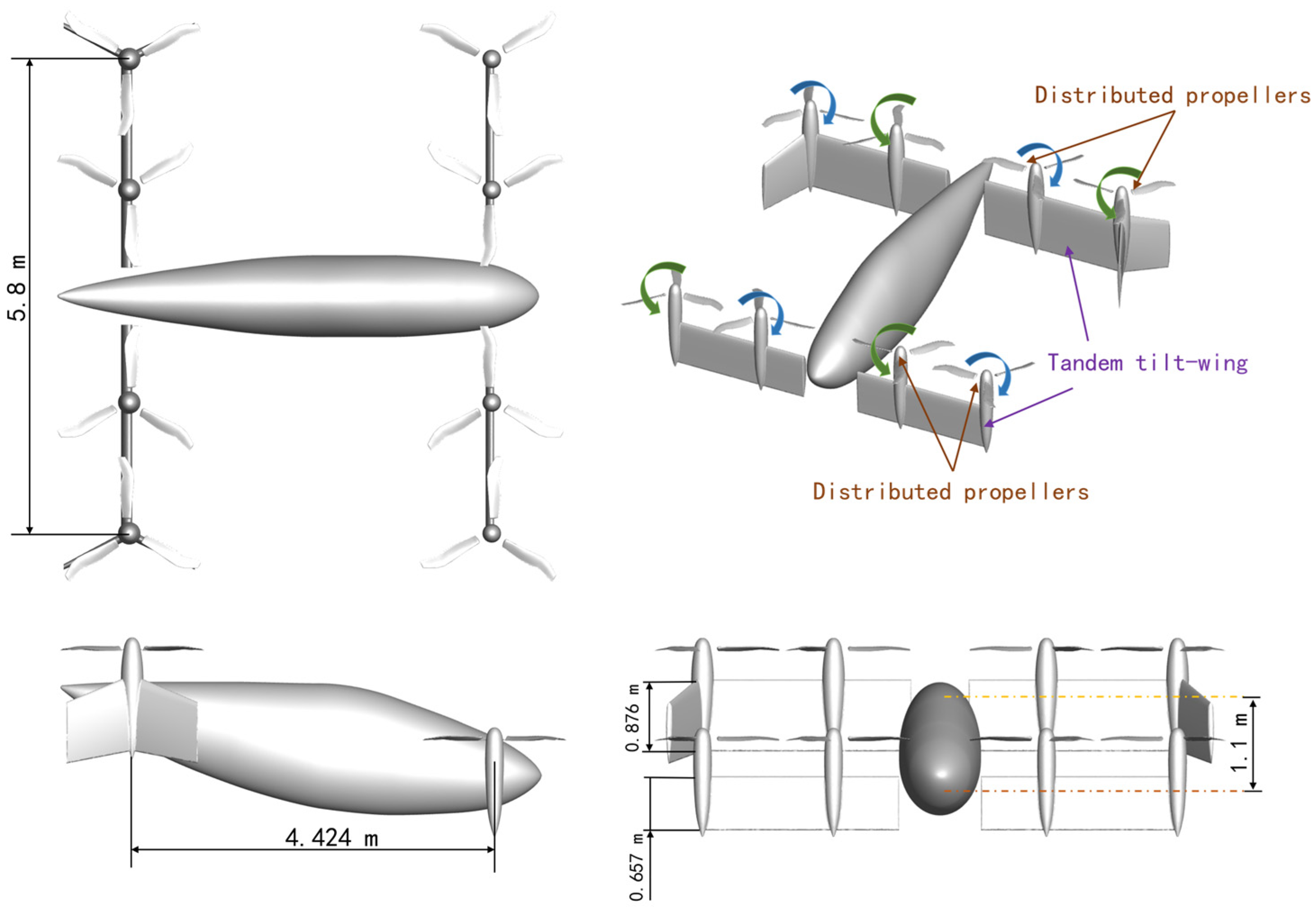 Machines 13 01130 g001