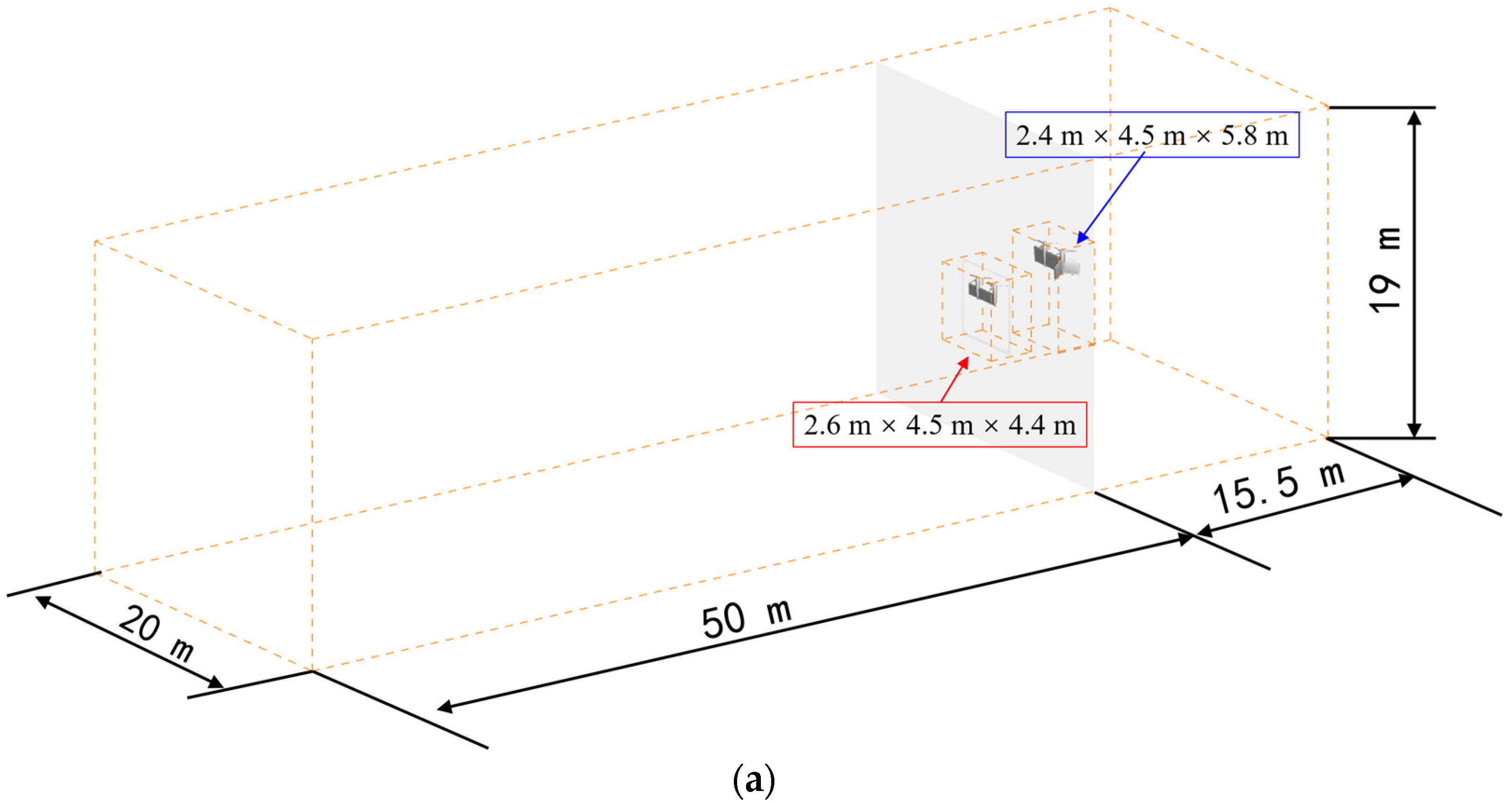 Machines 13 01130 g005a