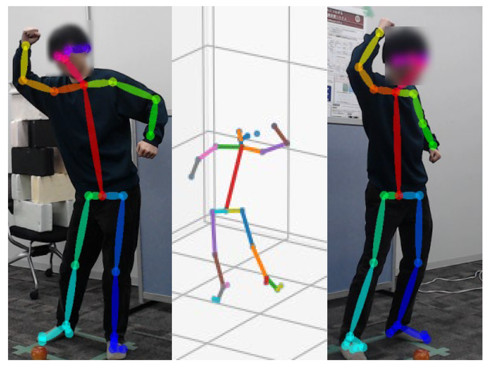 Machines 13 01133 g003 Machines 13 01133 g003