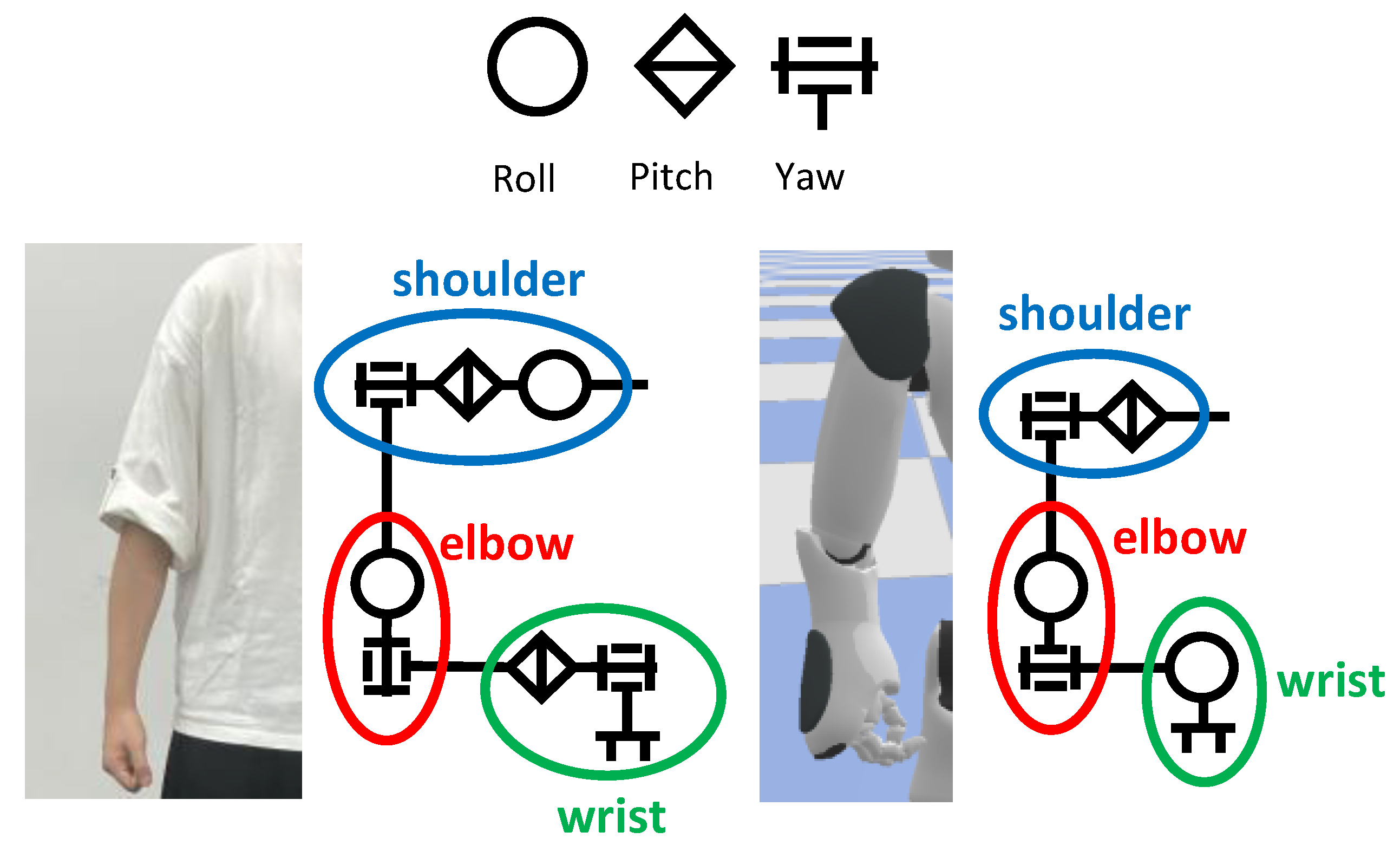 Machines 13 01133 g004 Machines 13 01133 g004
