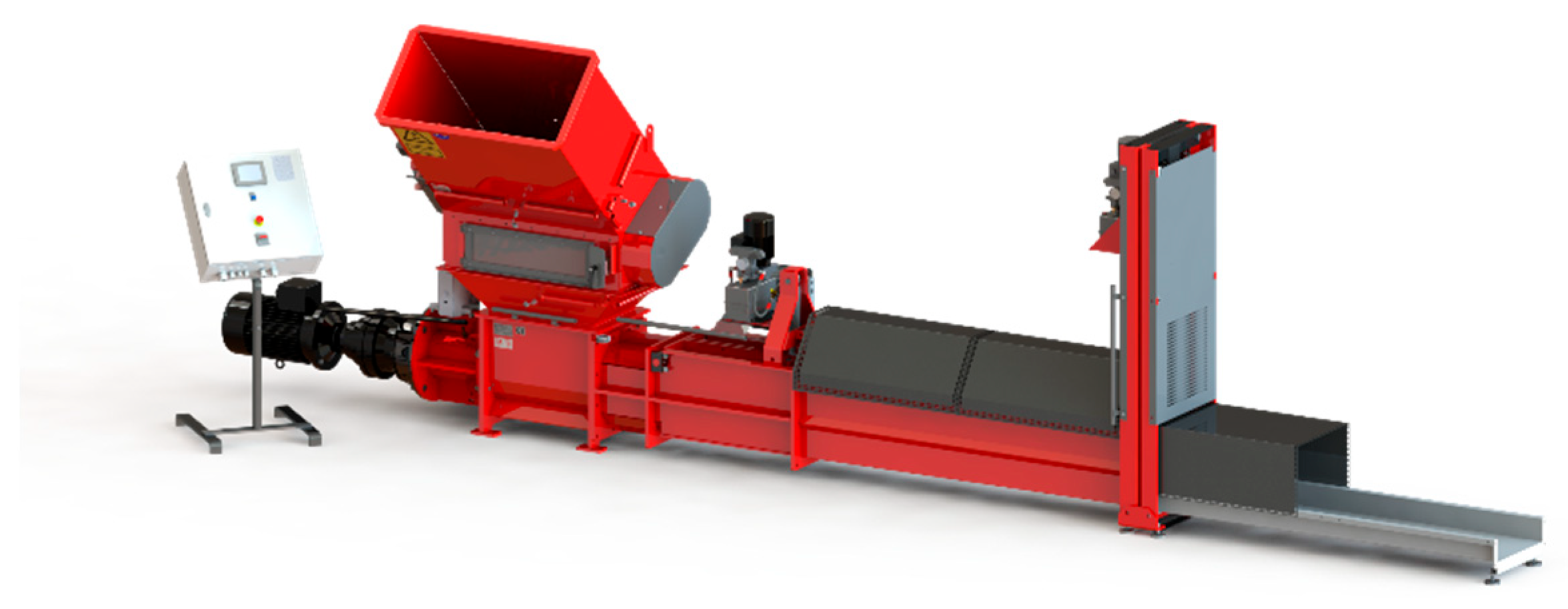 Machines 13 01137 g004