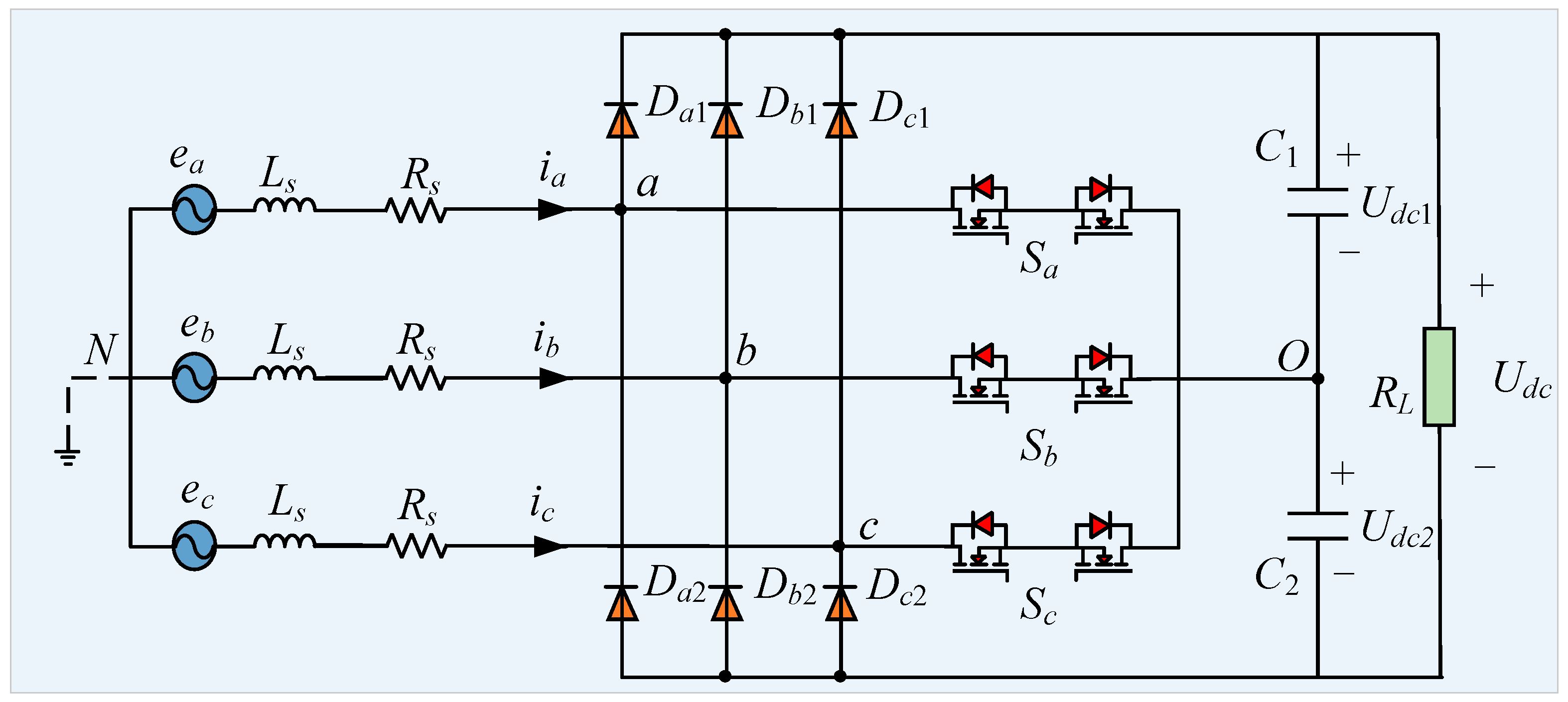 Machines 13 01139 g001