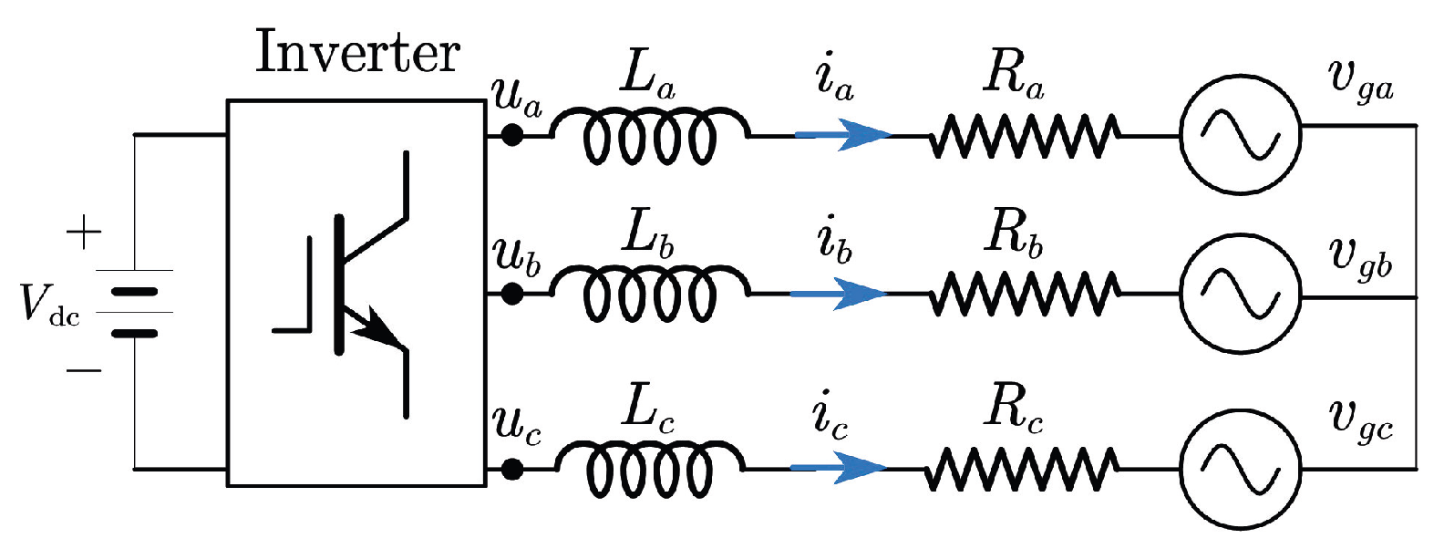 Machines 13 01146 g001