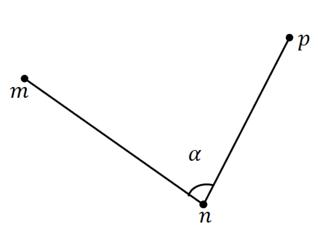 Machines 13 01151 g004