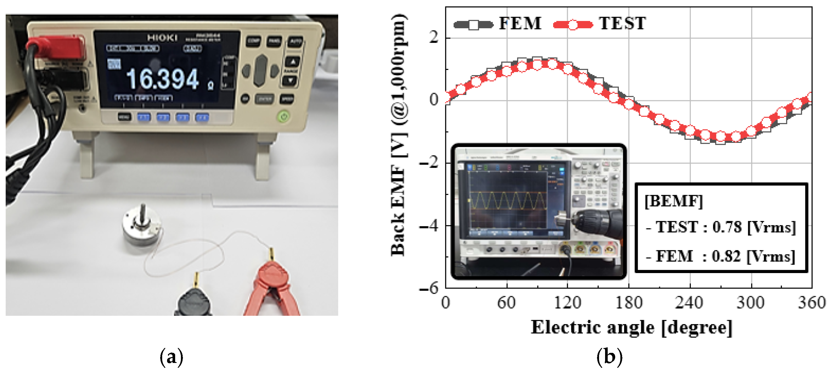 Machines 14 00003 g018