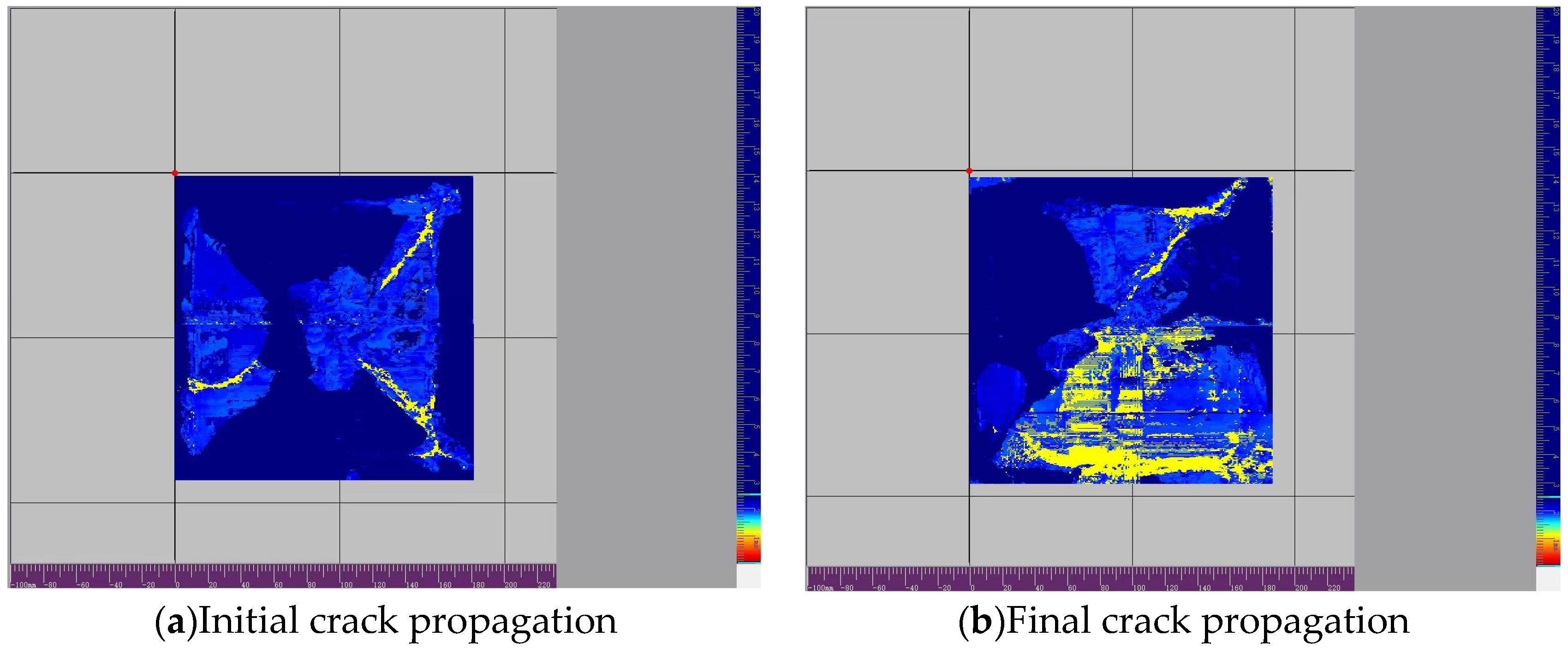 Machines 14 00005 g014