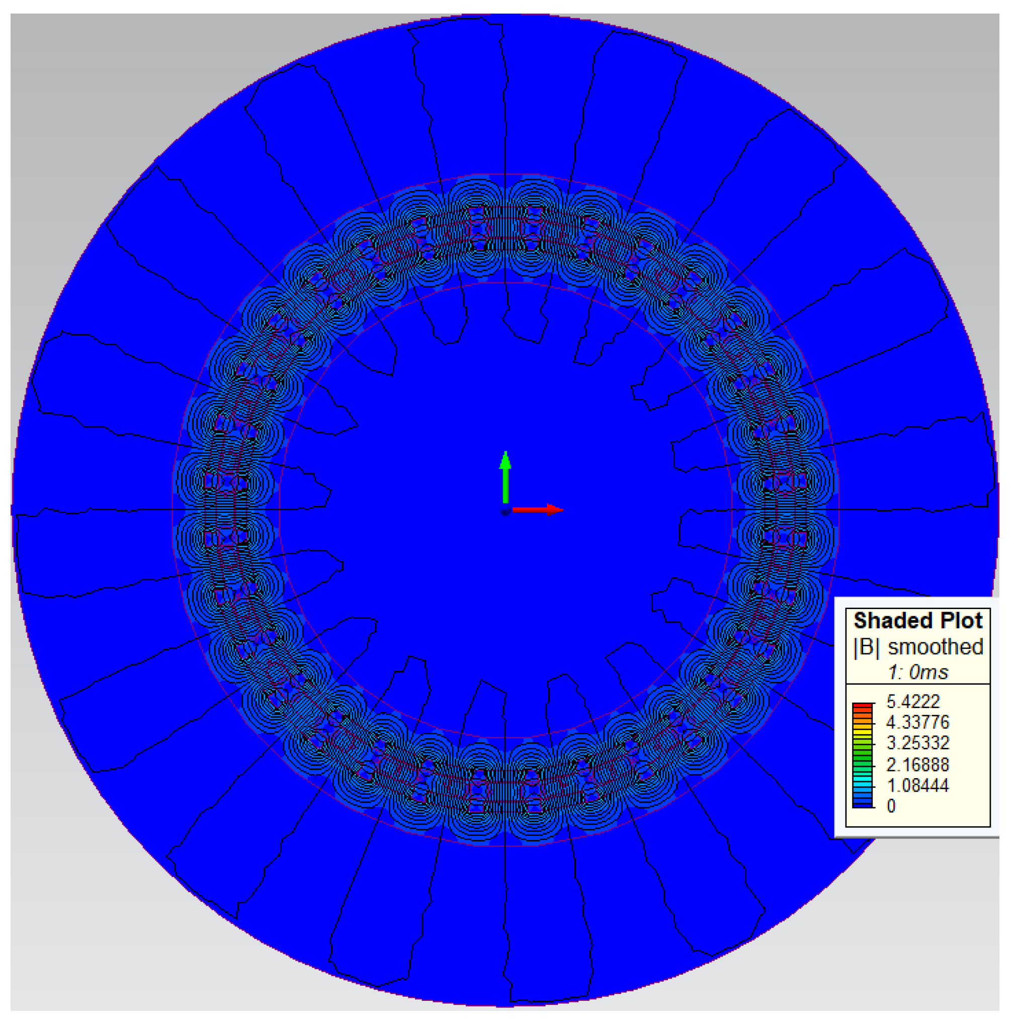 Machines 14 00006 g002