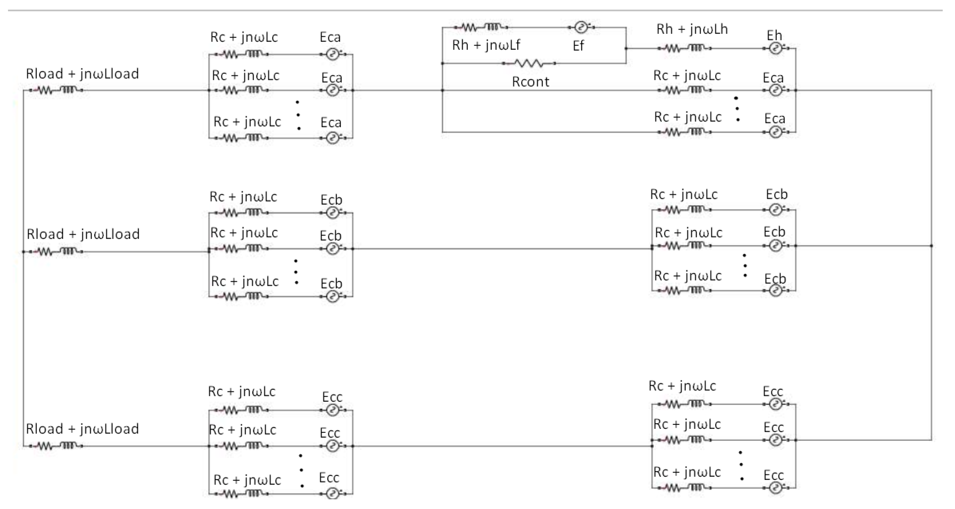 Machines 14 00006 g003