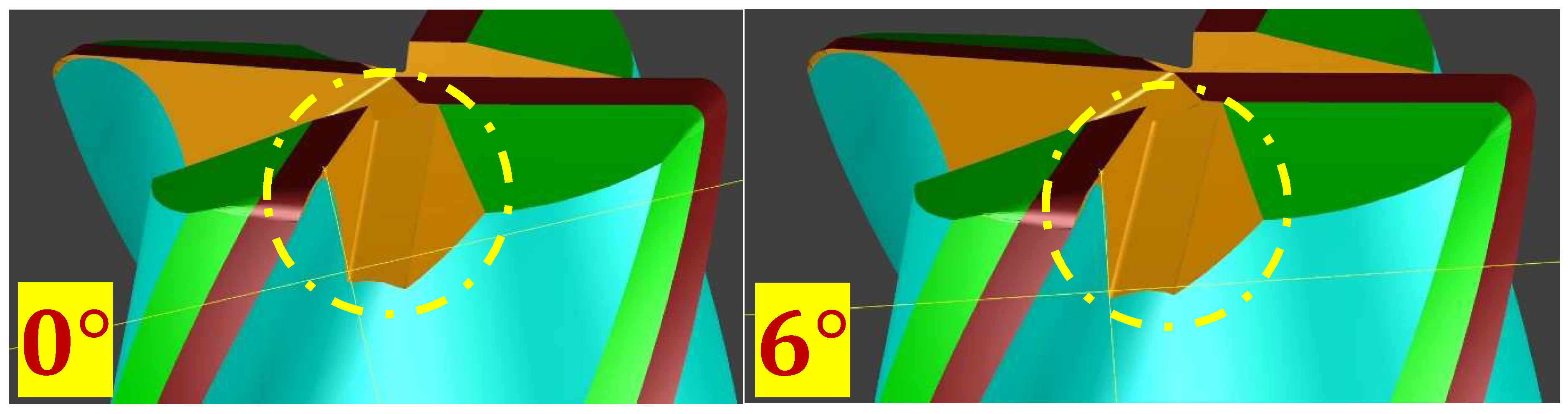 Machines 14 00015 g003