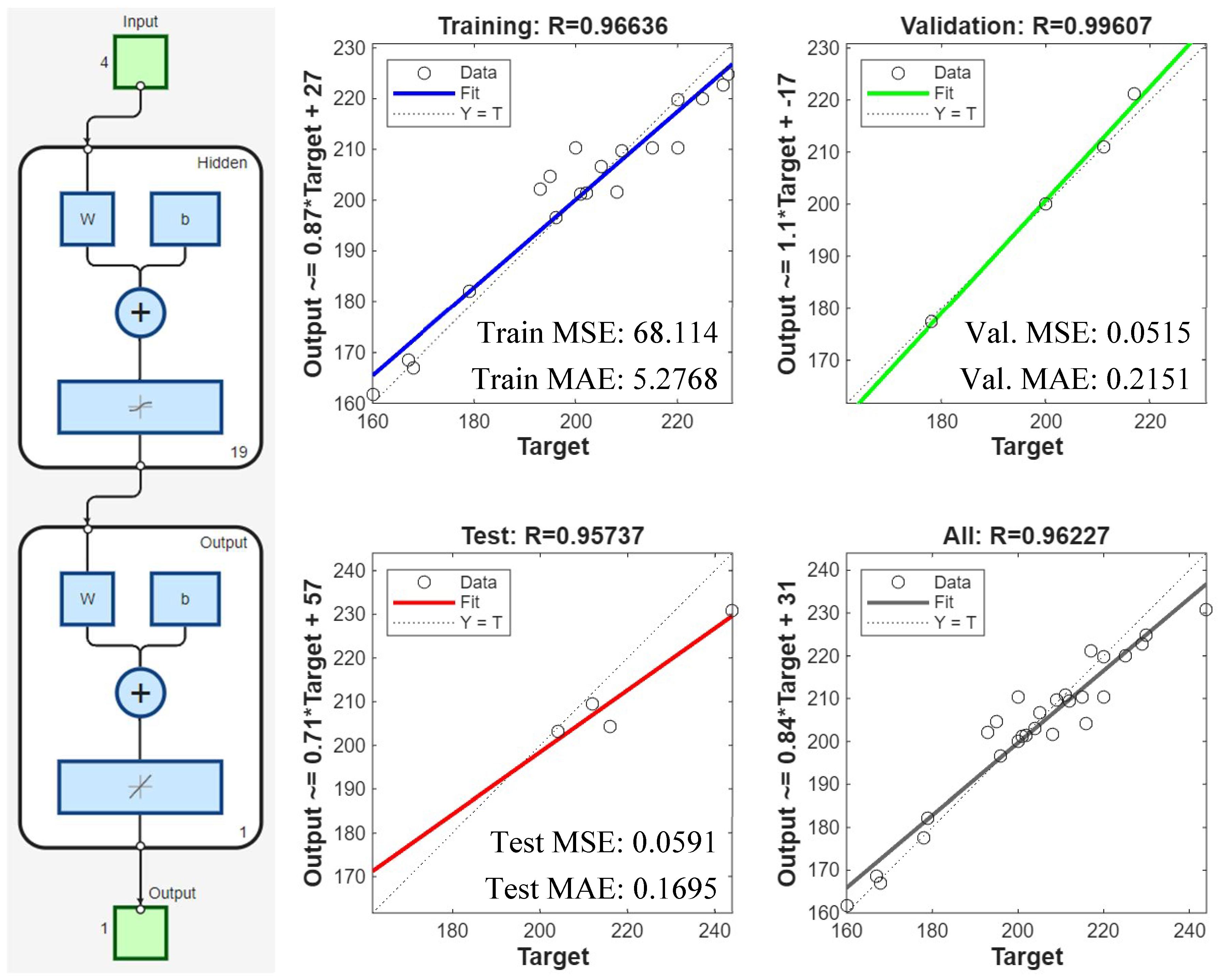 Machines 14 00015 g008