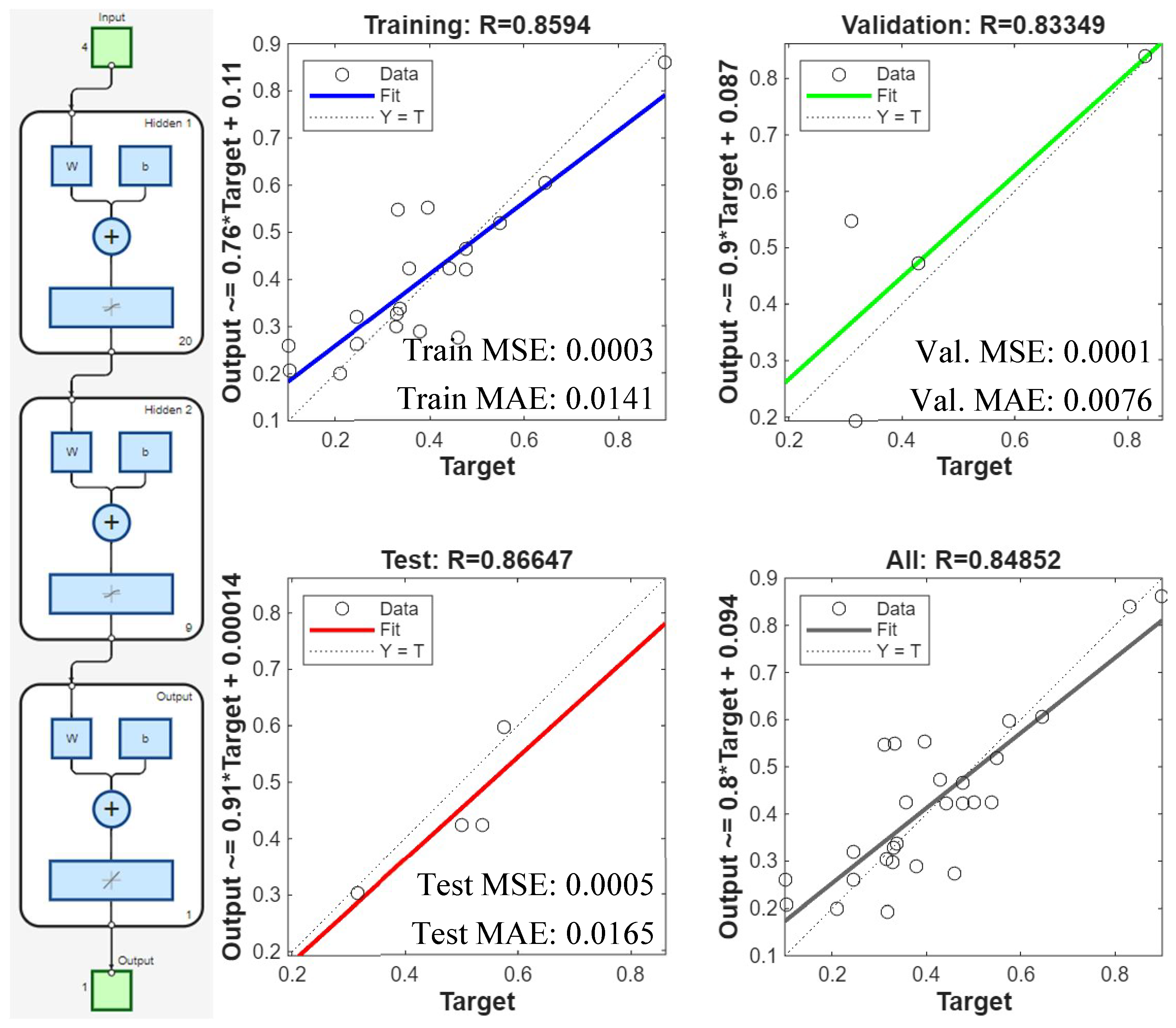 Machines 14 00015 g016