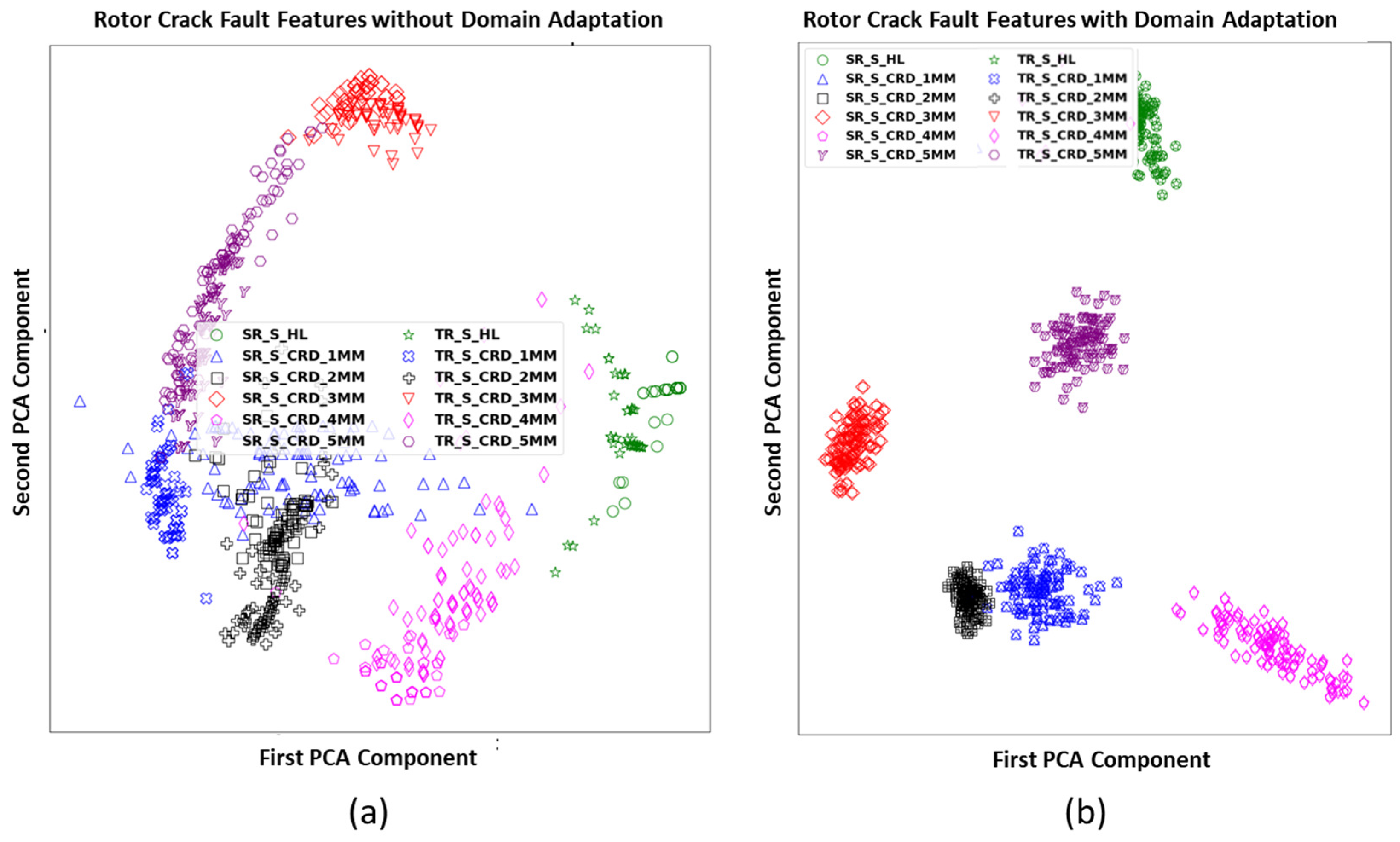 Machines 14 00017 g011
