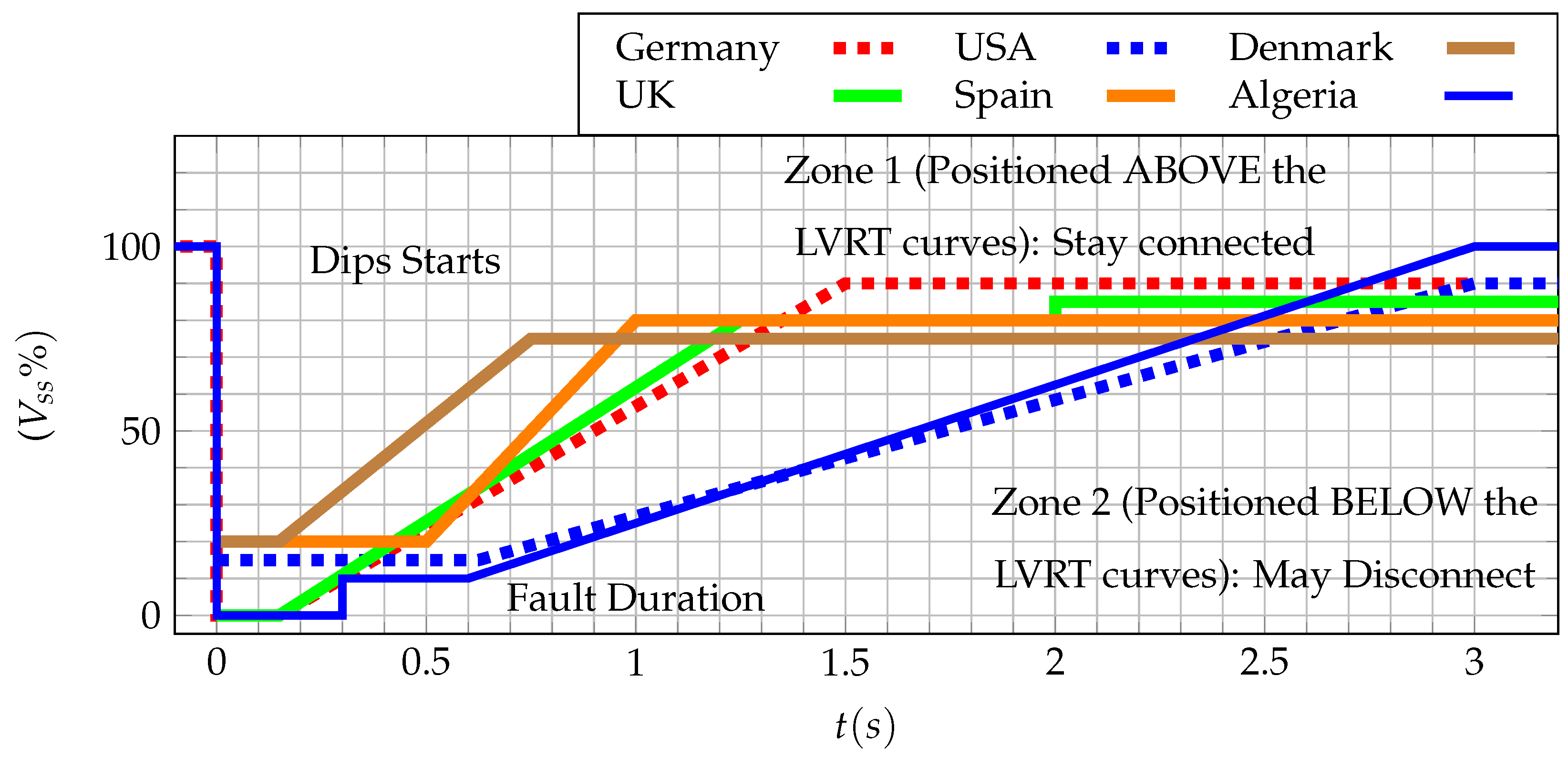 Machines 14 00022 g001