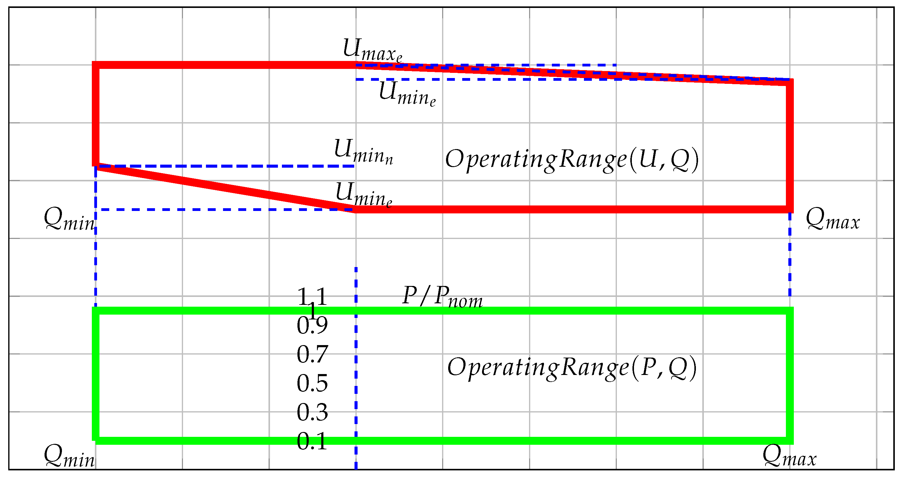 Machines 14 00022 g002