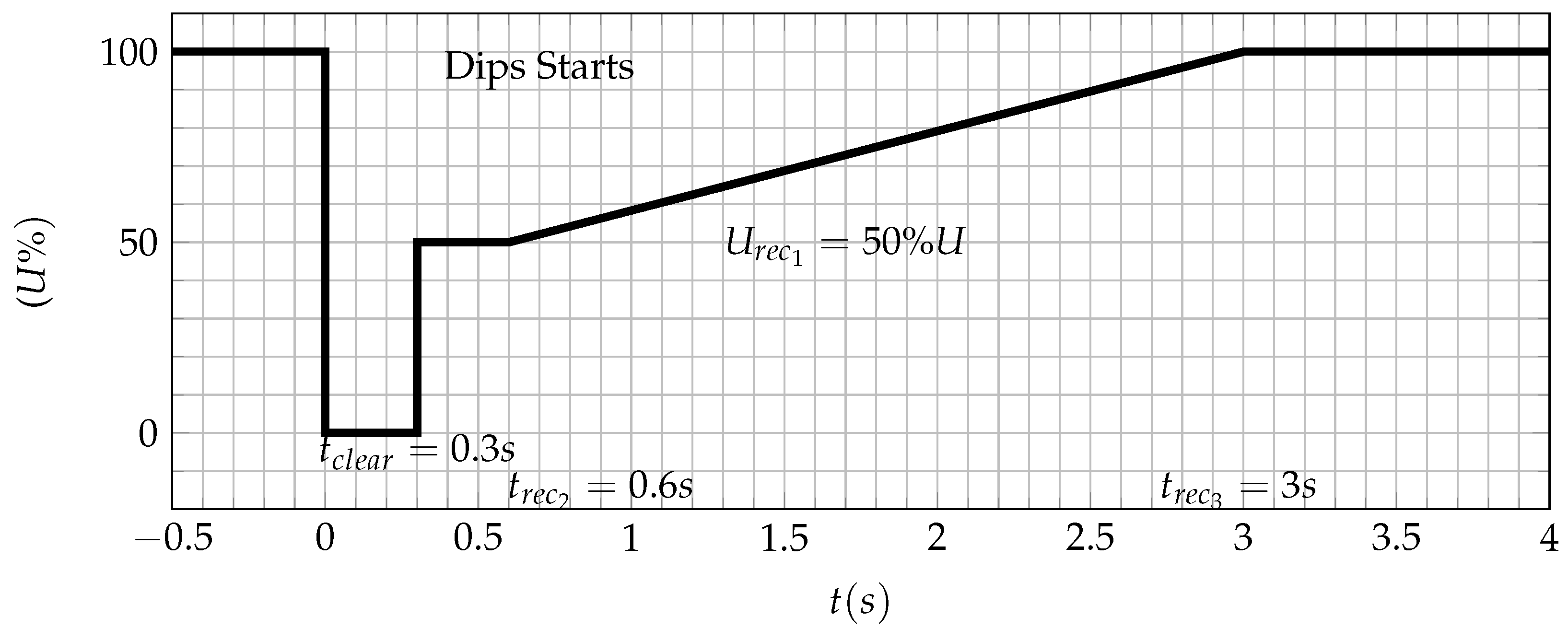 Machines 14 00022 g004