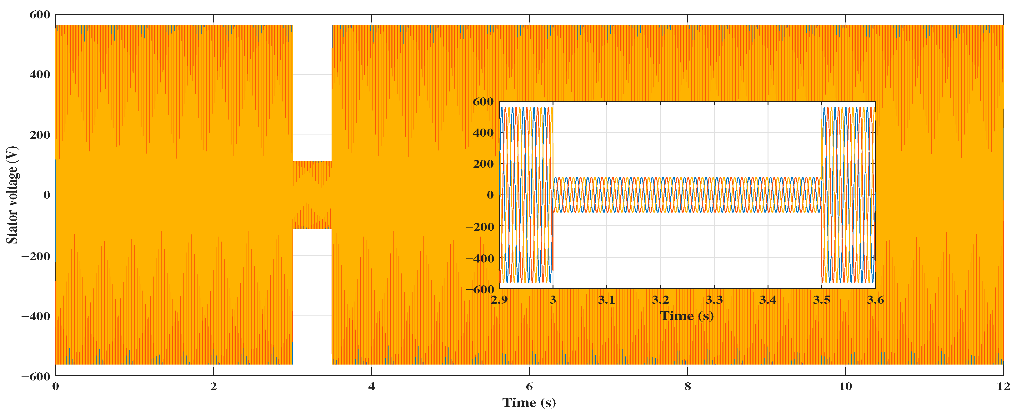 Machines 14 00022 g014