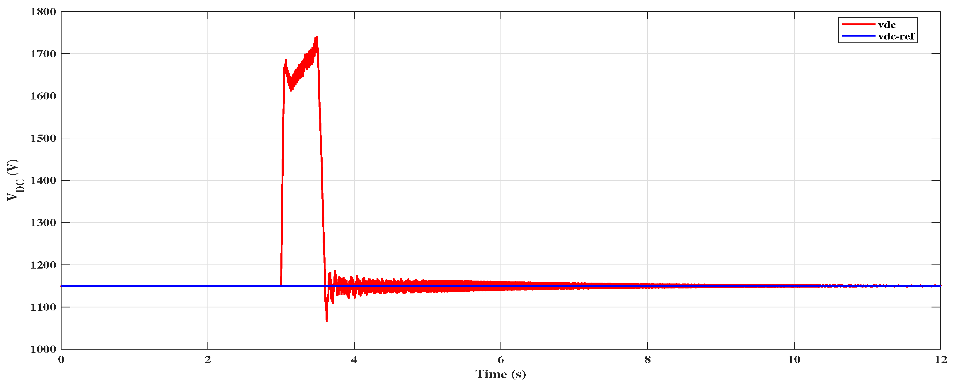 Machines 14 00022 g015