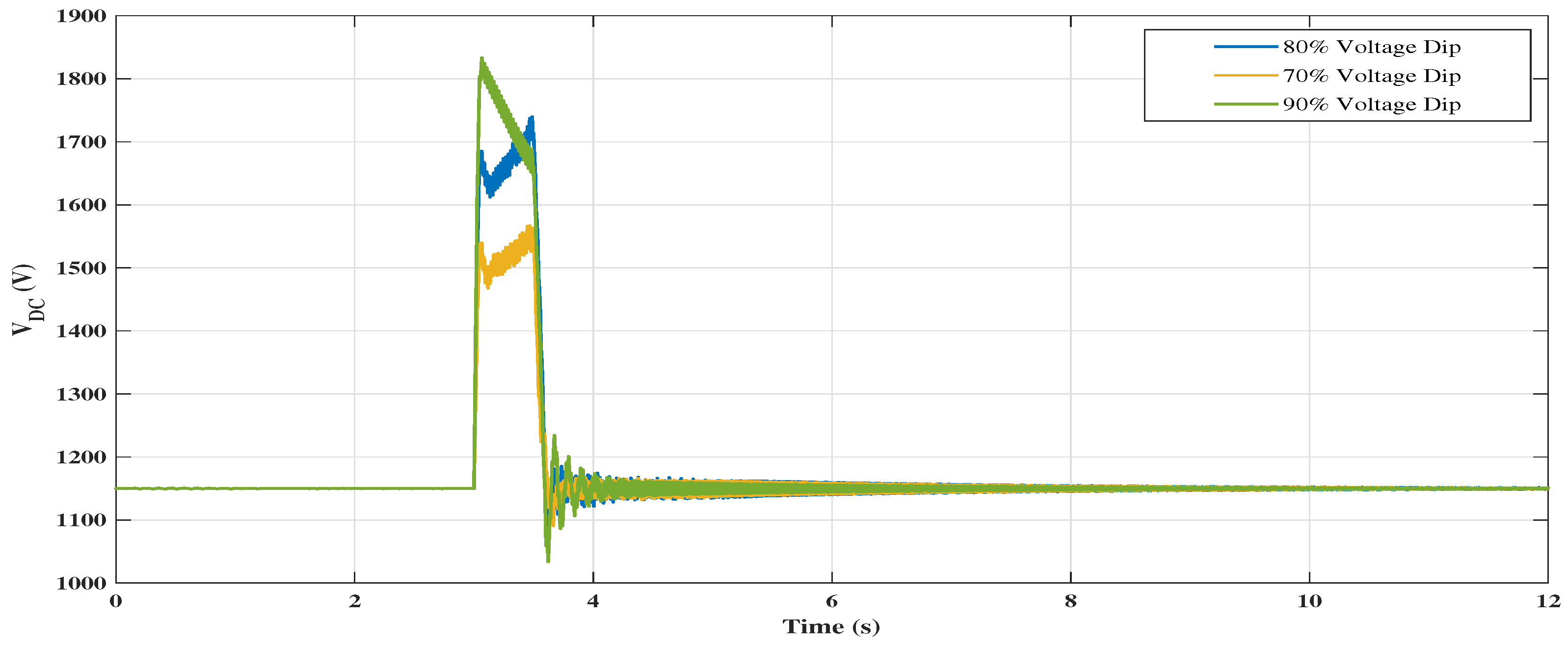 Machines 14 00022 g016