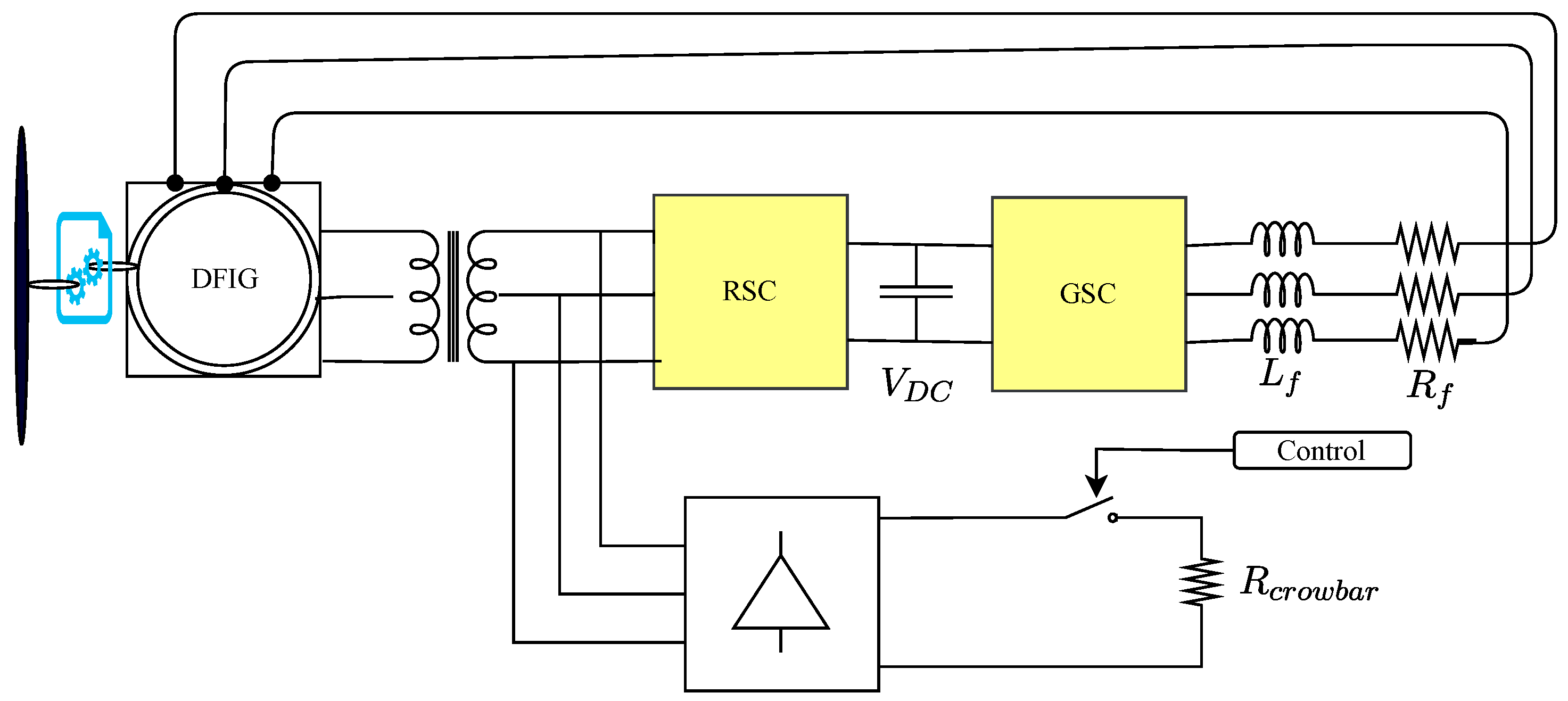 Machines 14 00022 g024