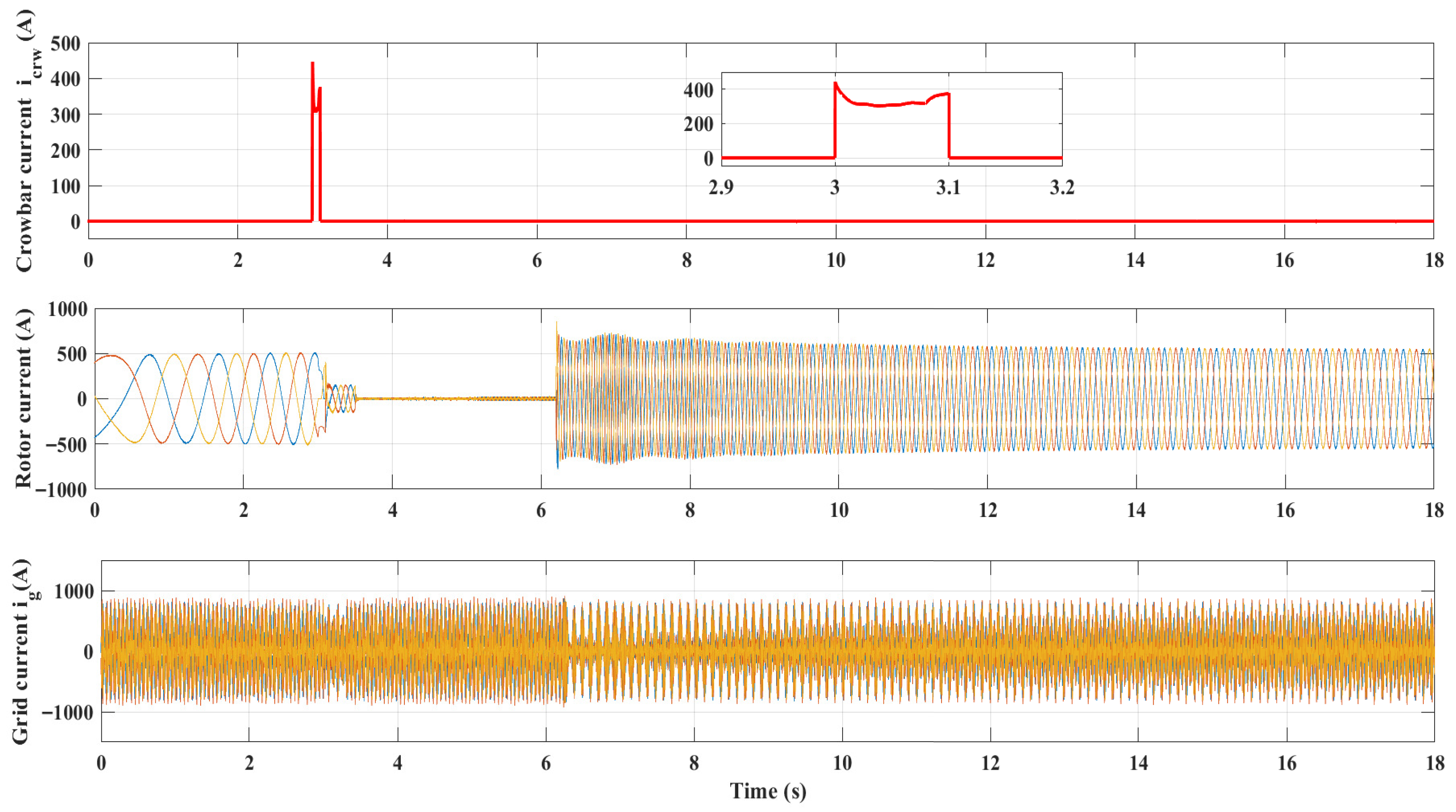 Machines 14 00022 g026