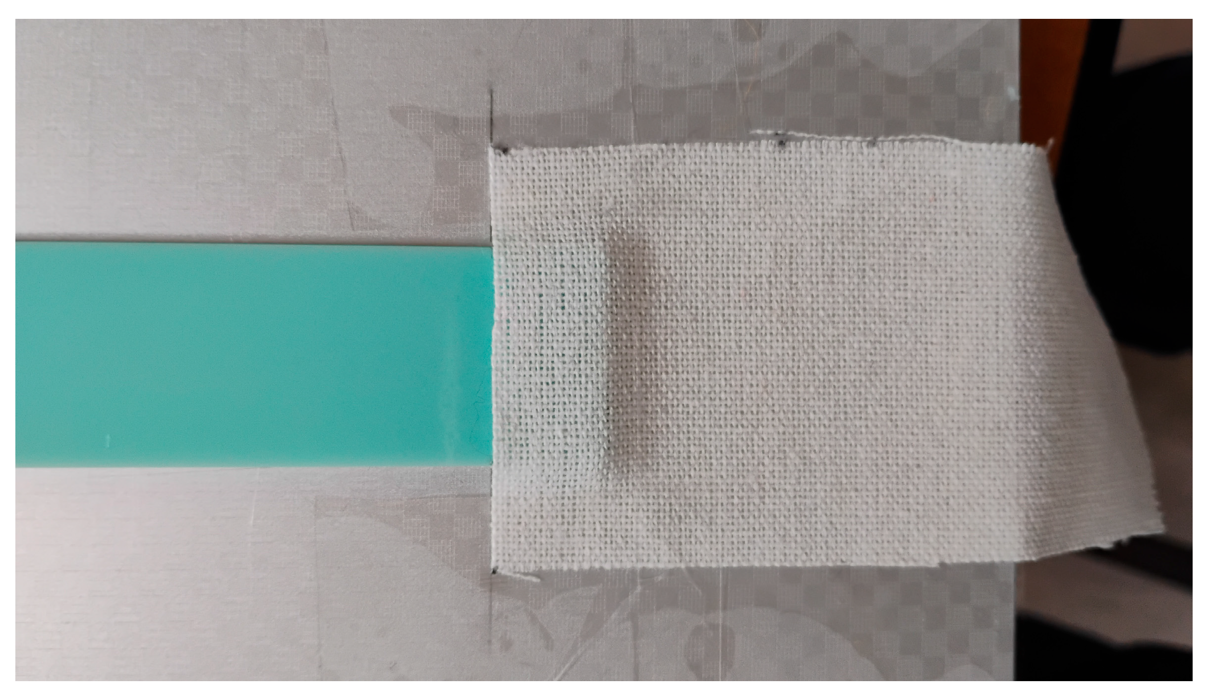 Machines 14 00029 g002