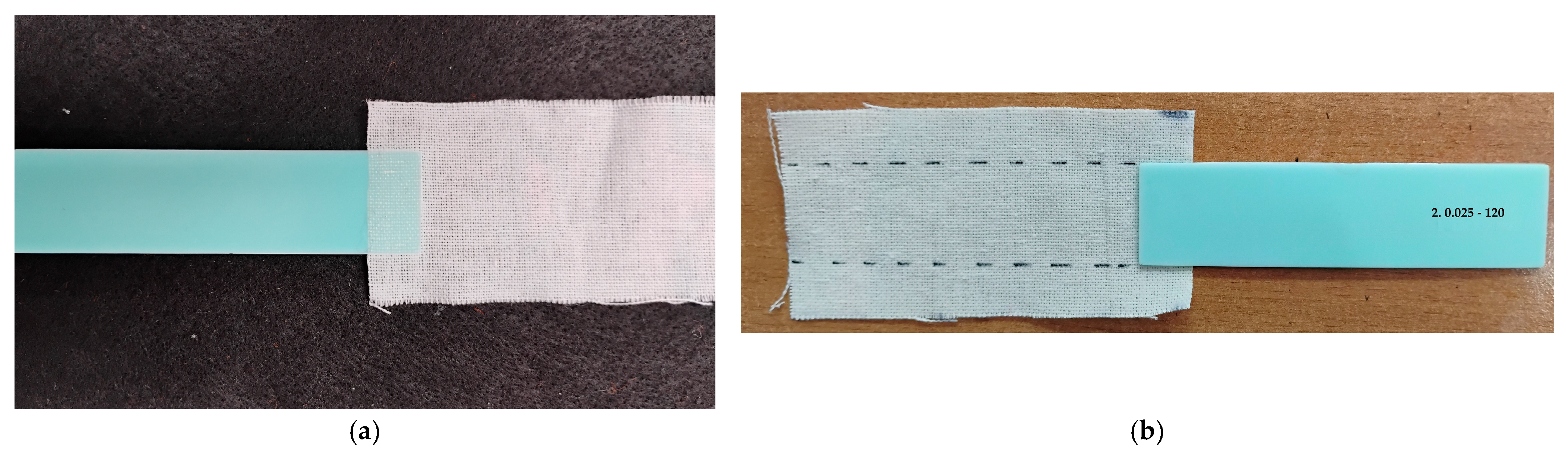 Machines 14 00029 g003