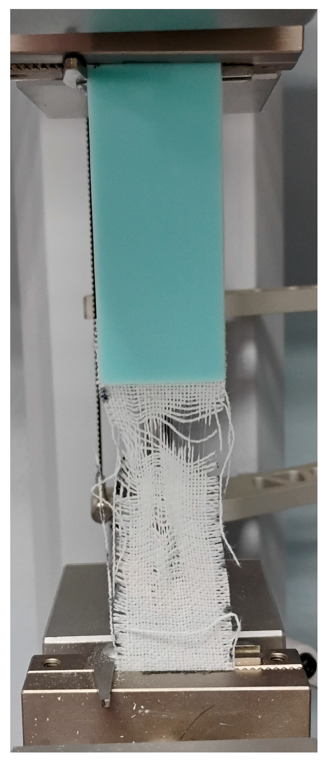 Machines 14 00029 g004