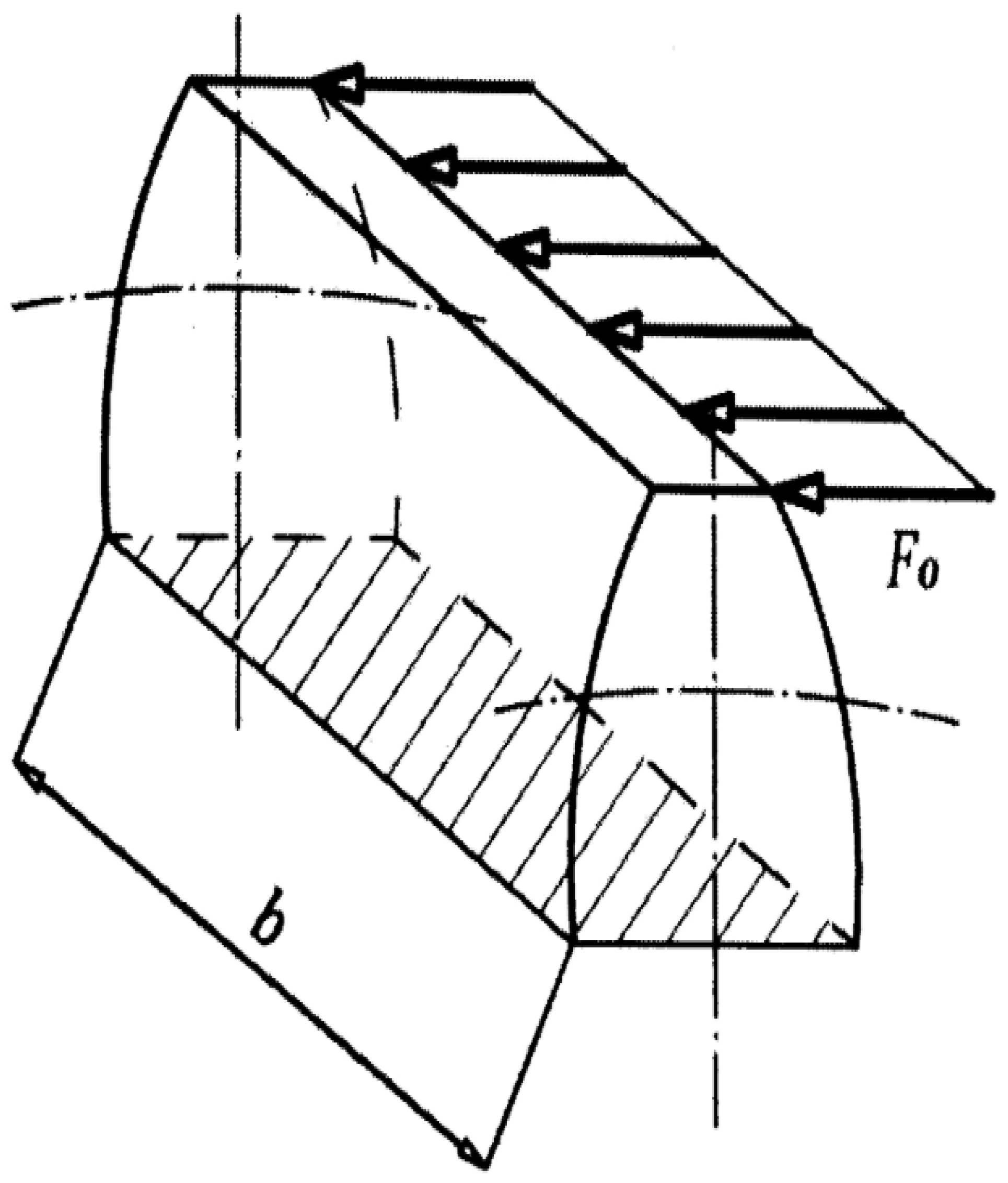 Machines 14 00036 g002