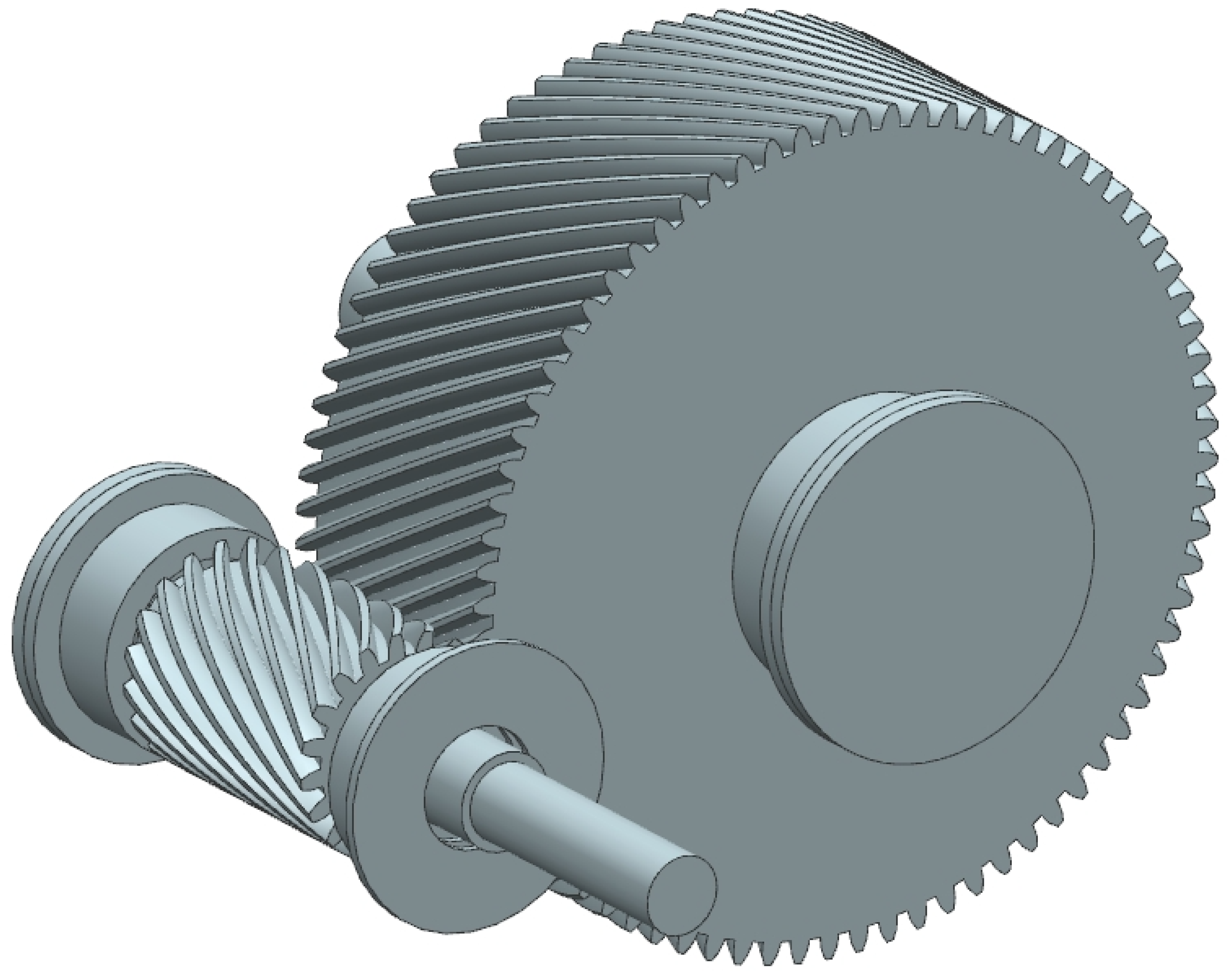 Machines 14 00036 g007