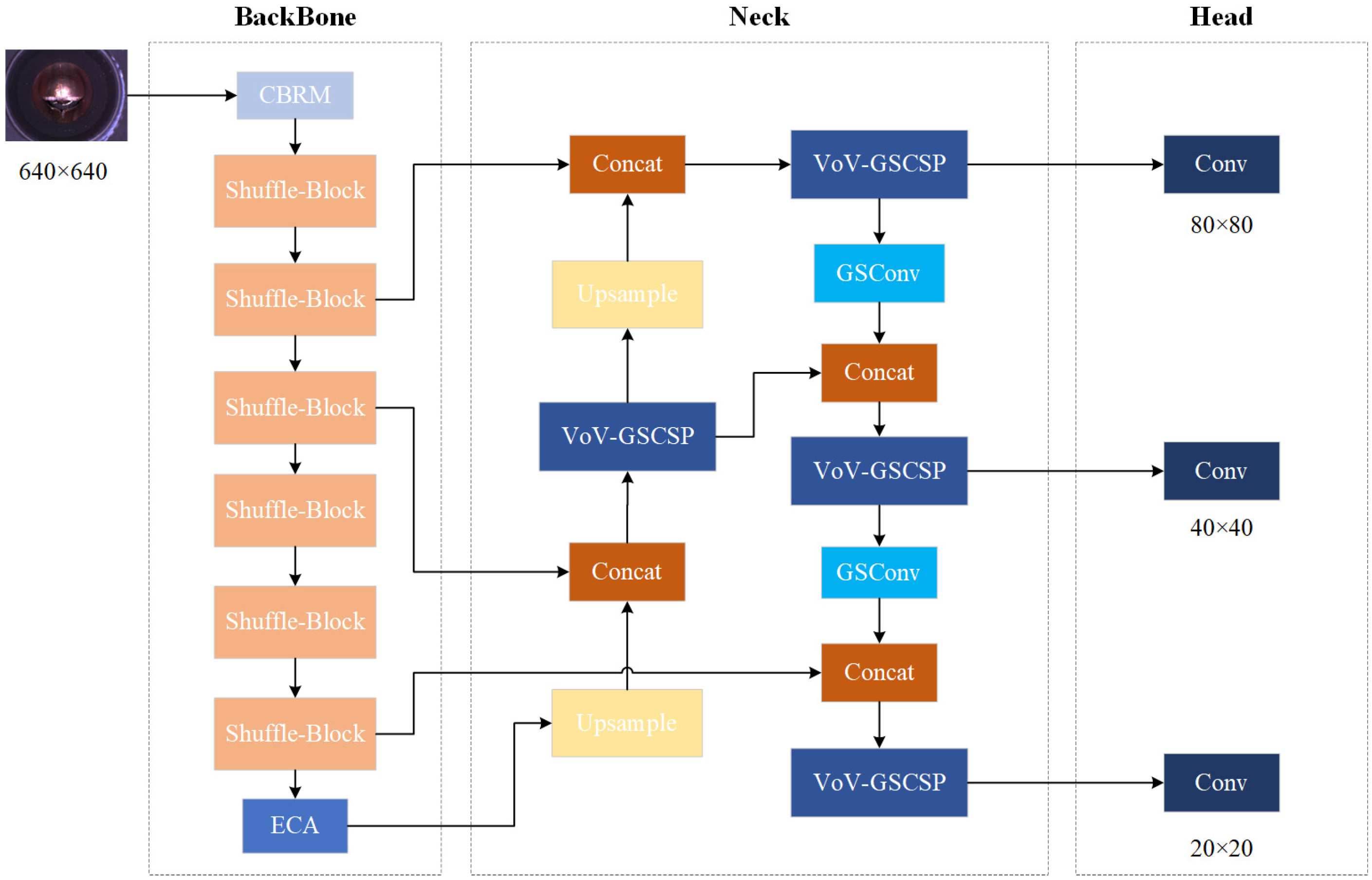 Machines 14 00040 g001
