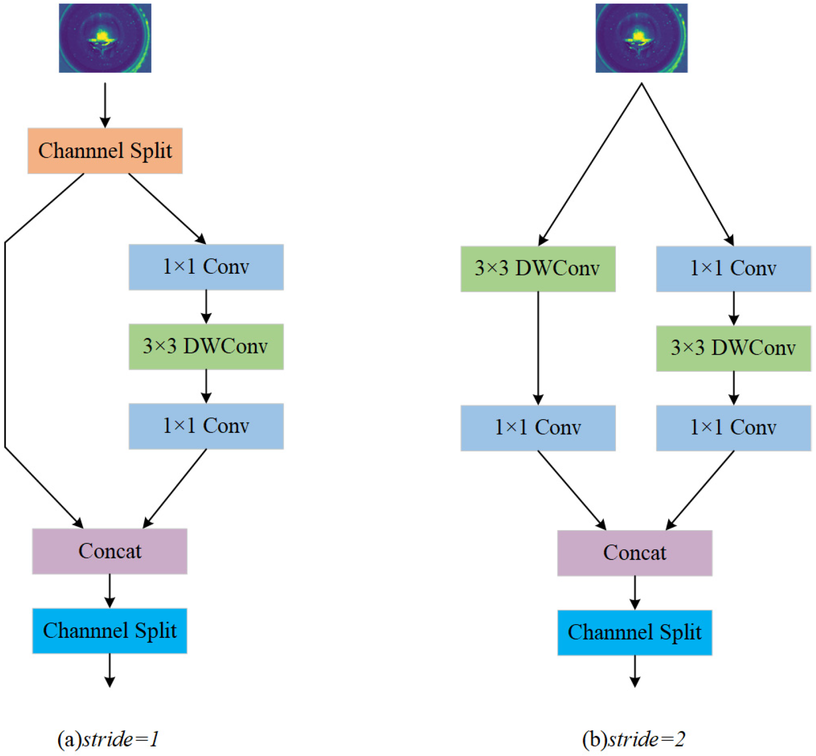 Machines 14 00040 g002