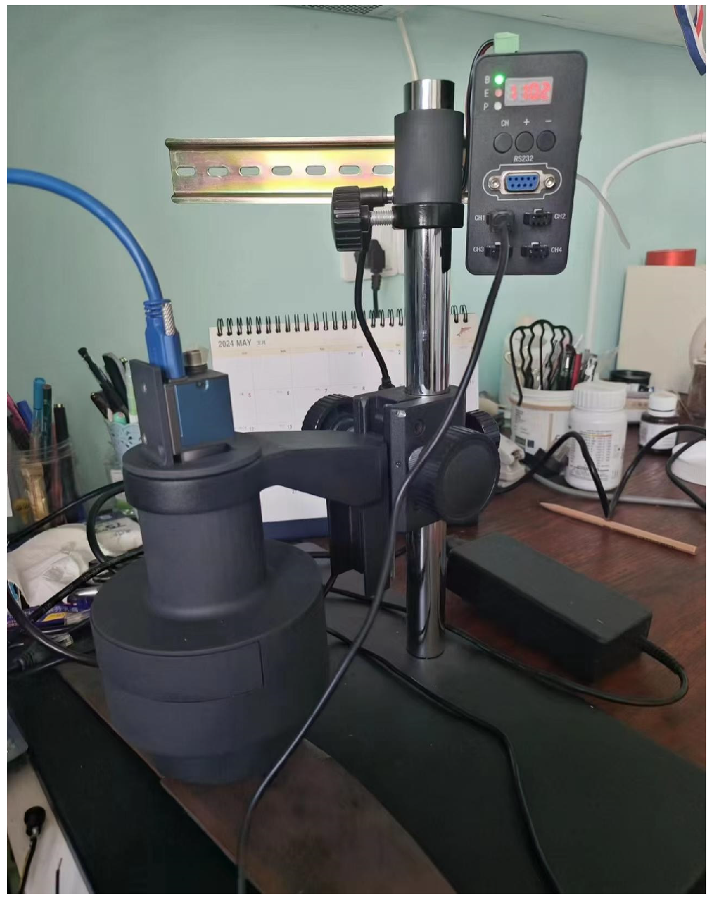 Machines 14 00040 g006