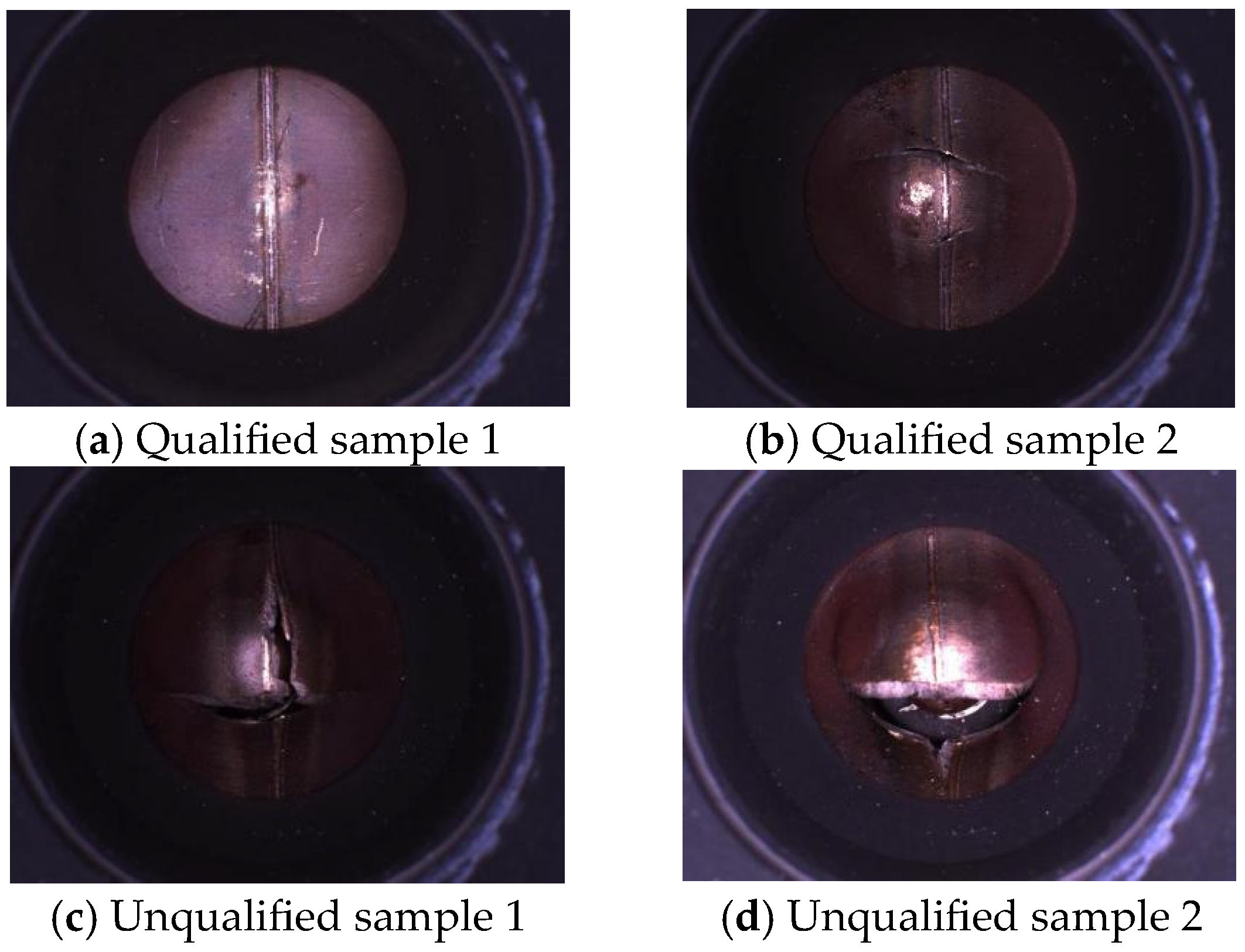 Machines 14 00040 g007