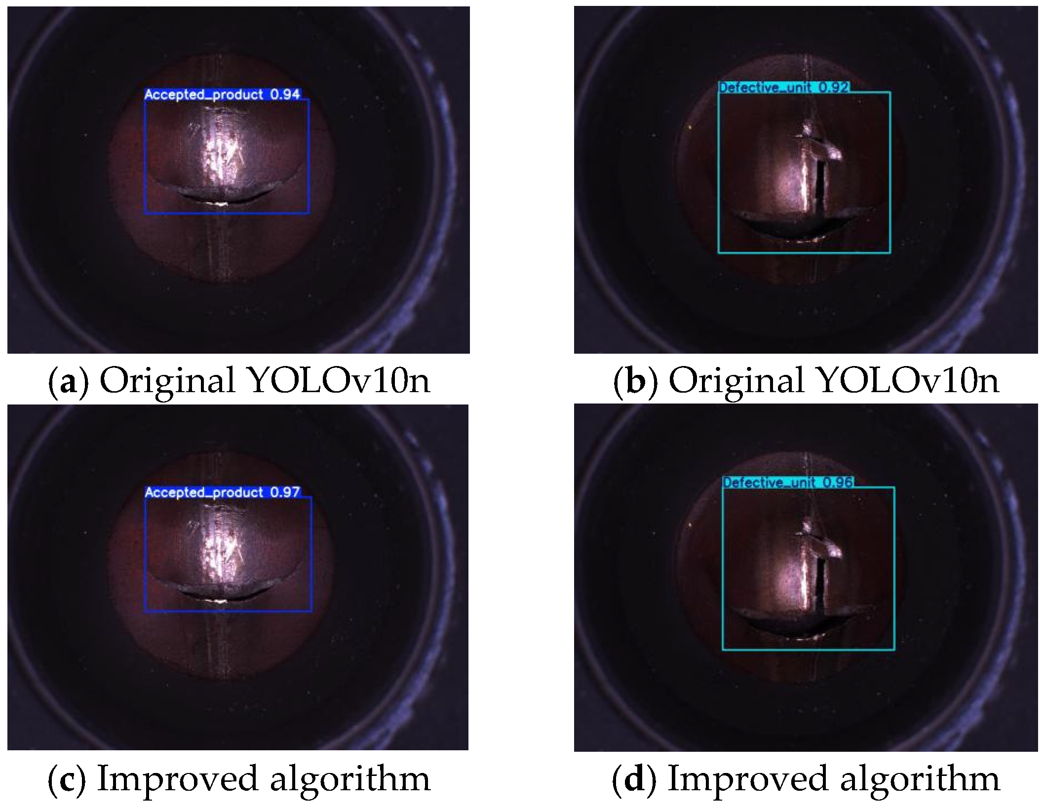 Machines 14 00040 g010