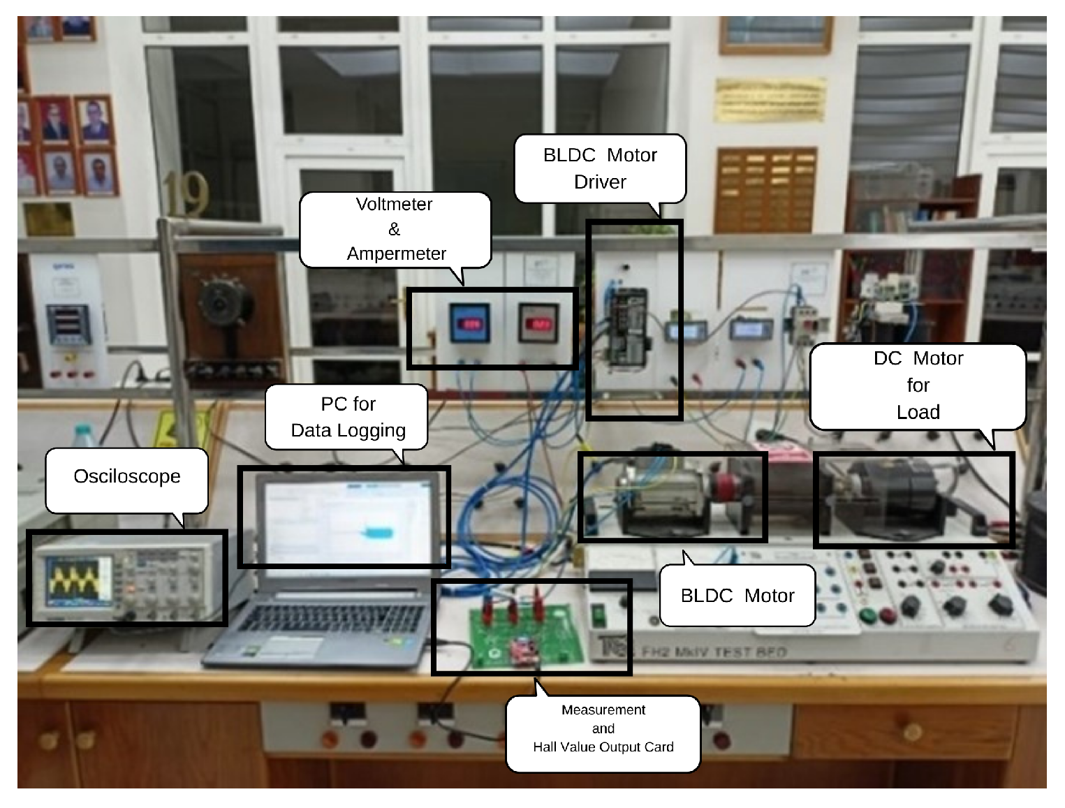 Machines 14 00042 g006