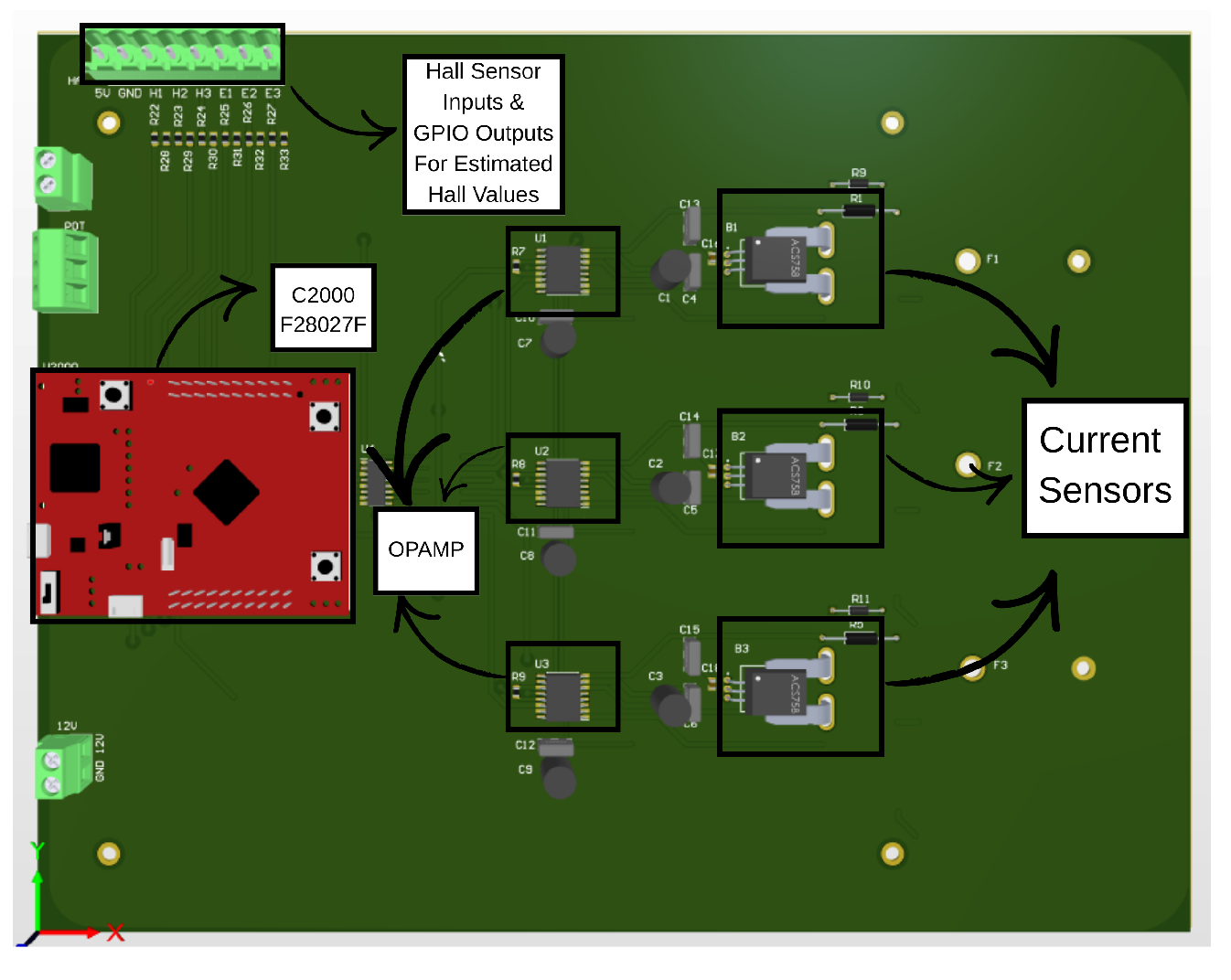 Machines 14 00042 g008